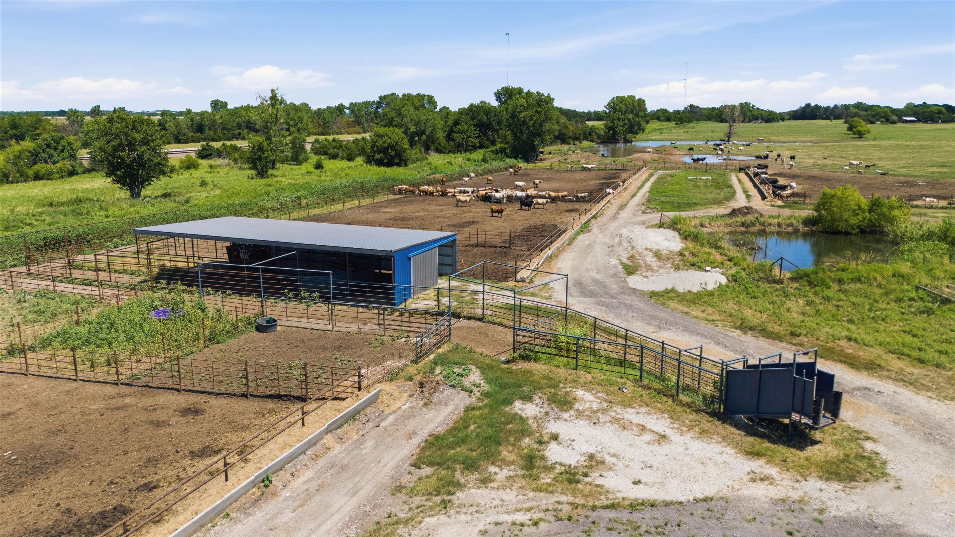 10862 140th Property Photo 30