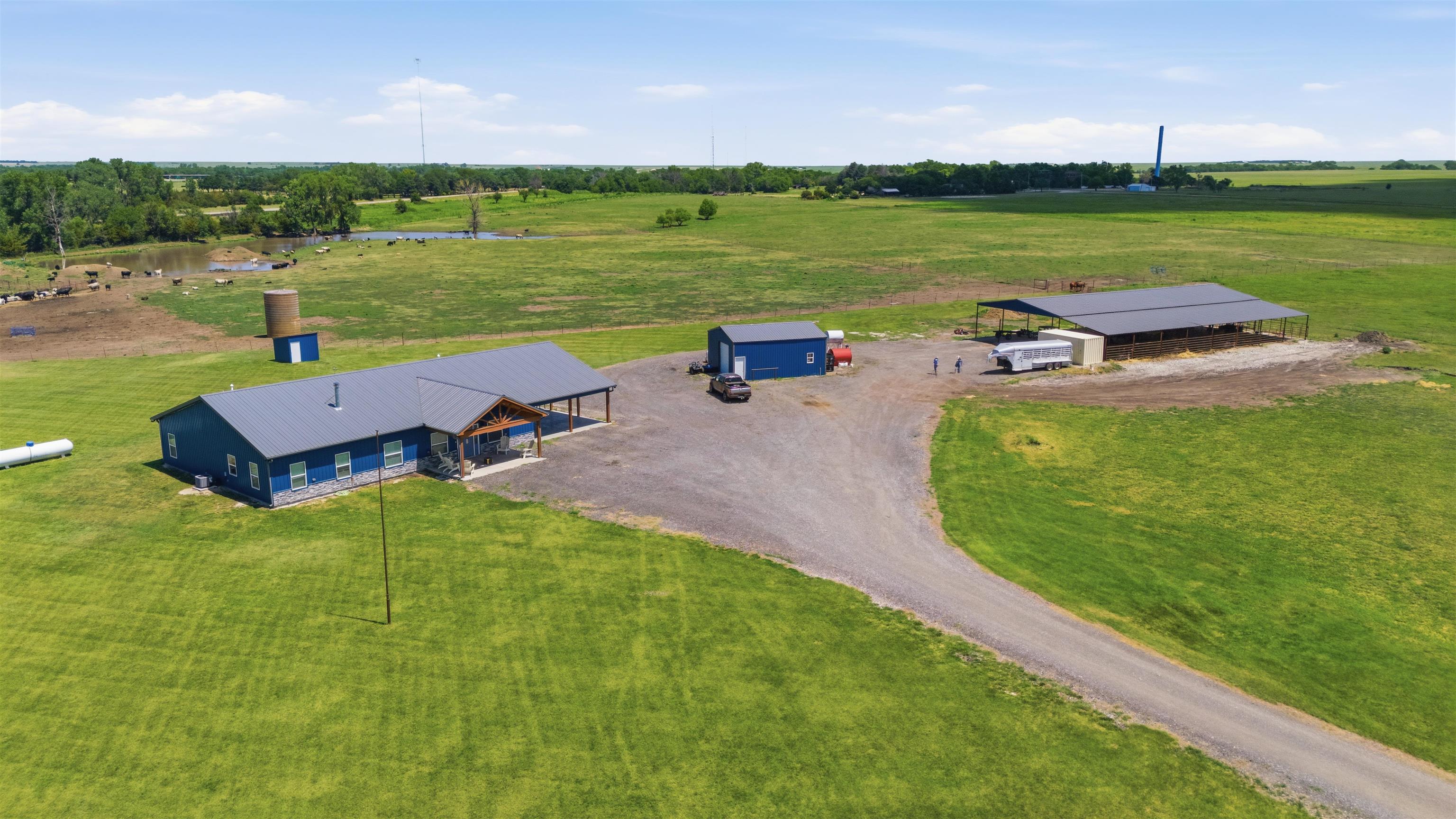 10862 140th Property Photo 32