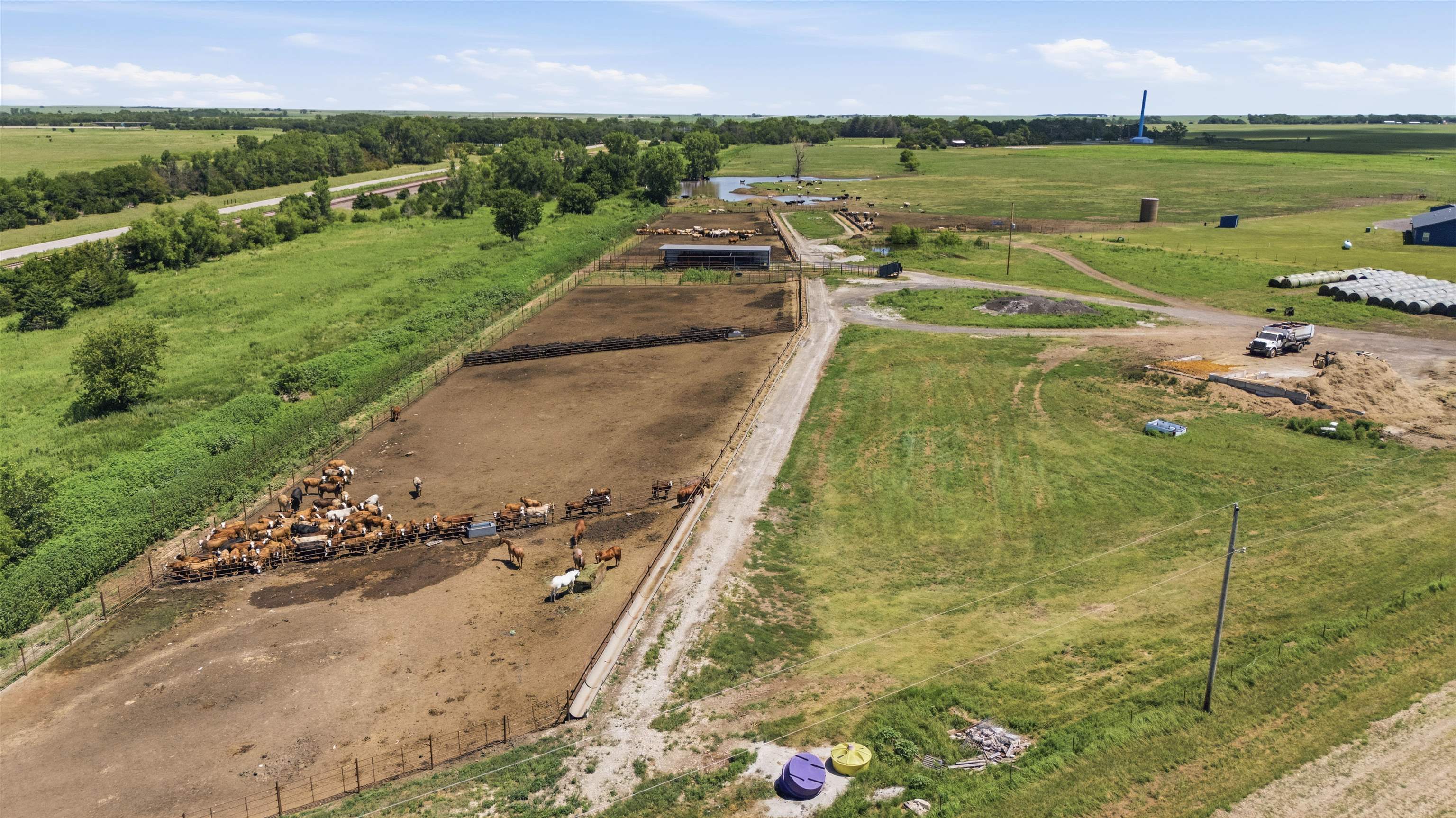 10862 140th Property Photo 34