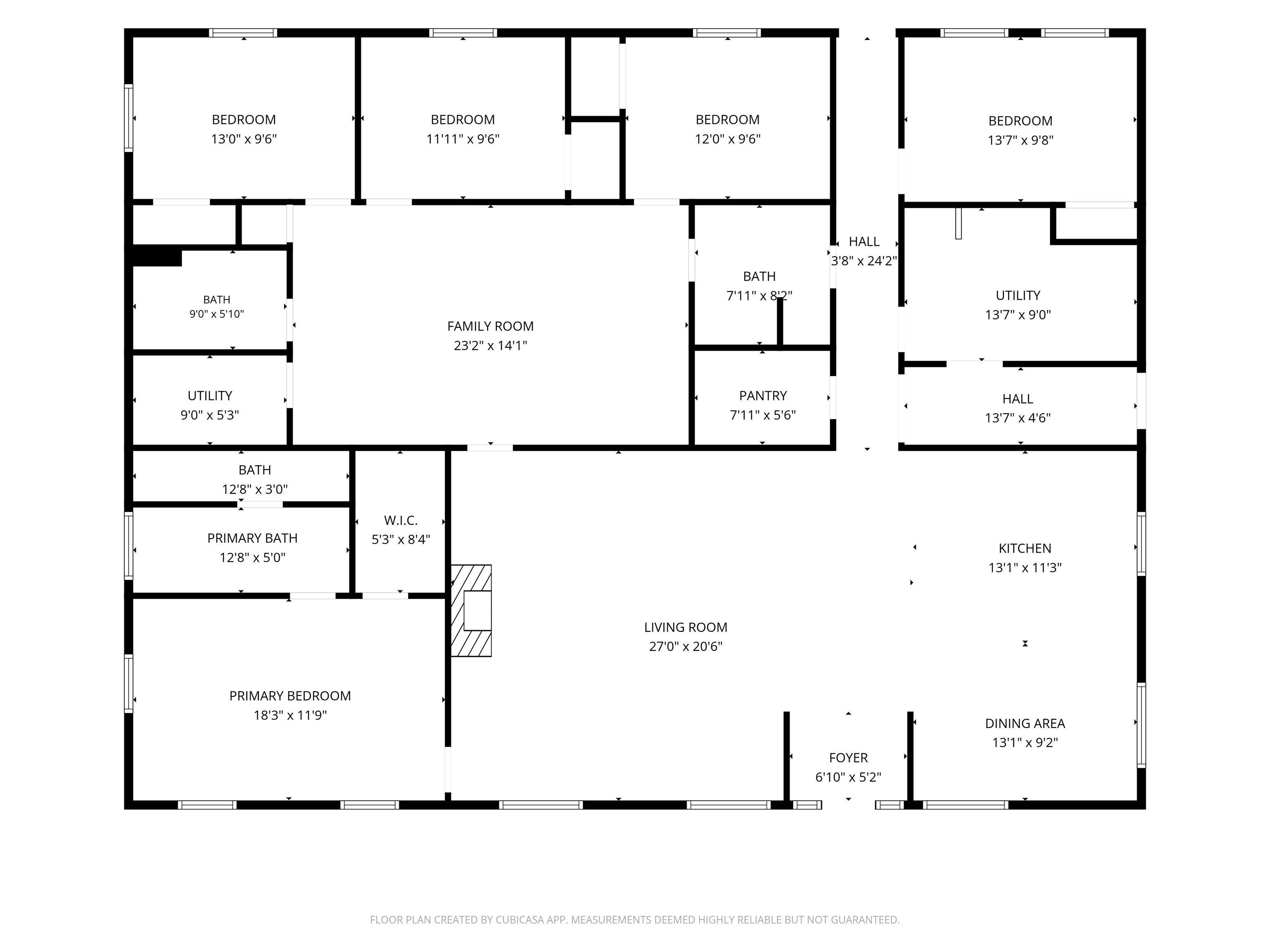 10862 140th Property Photo 36