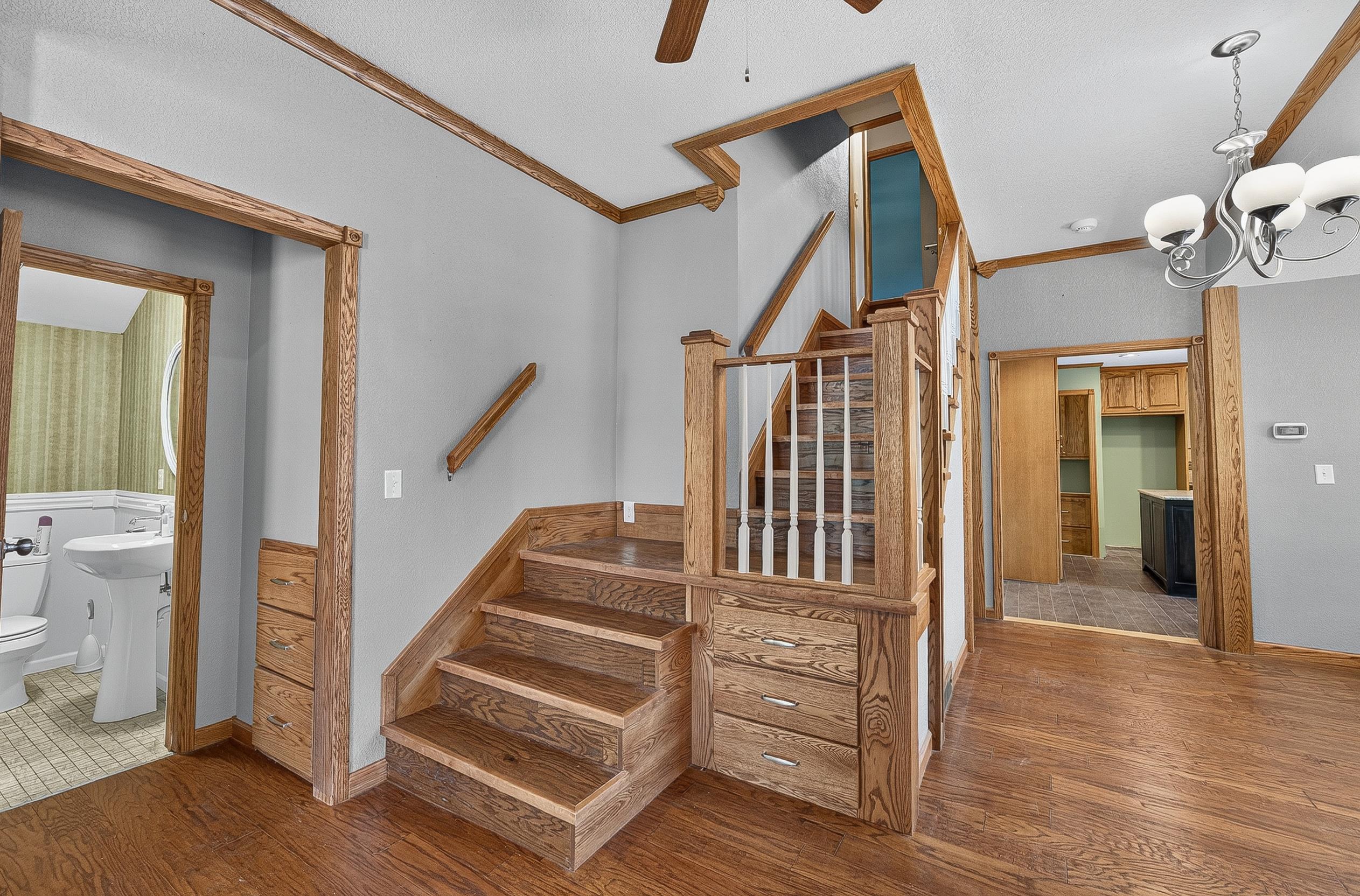 1624 N West St Property Photo 7