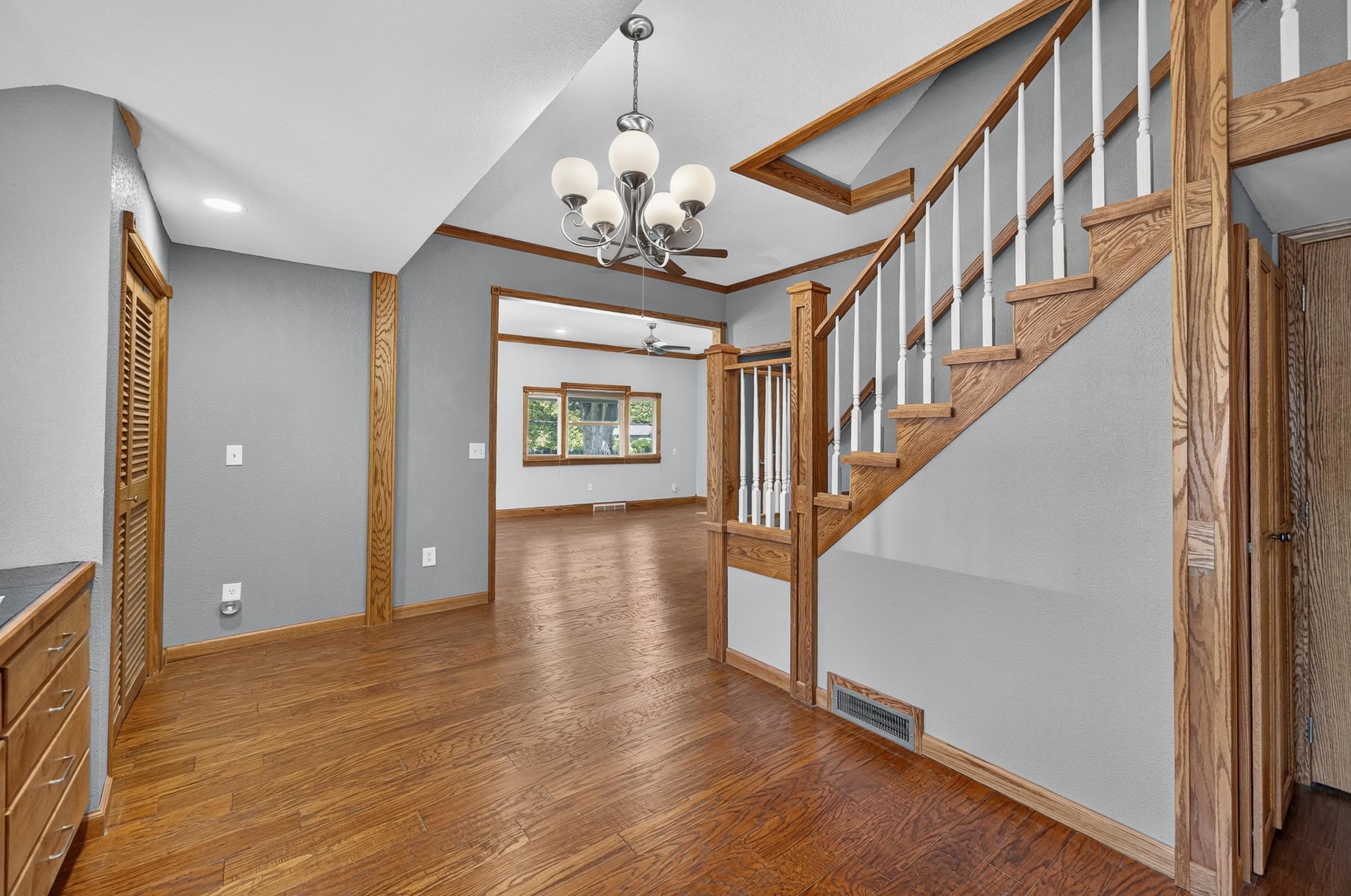 1624 N West St Property Photo 8