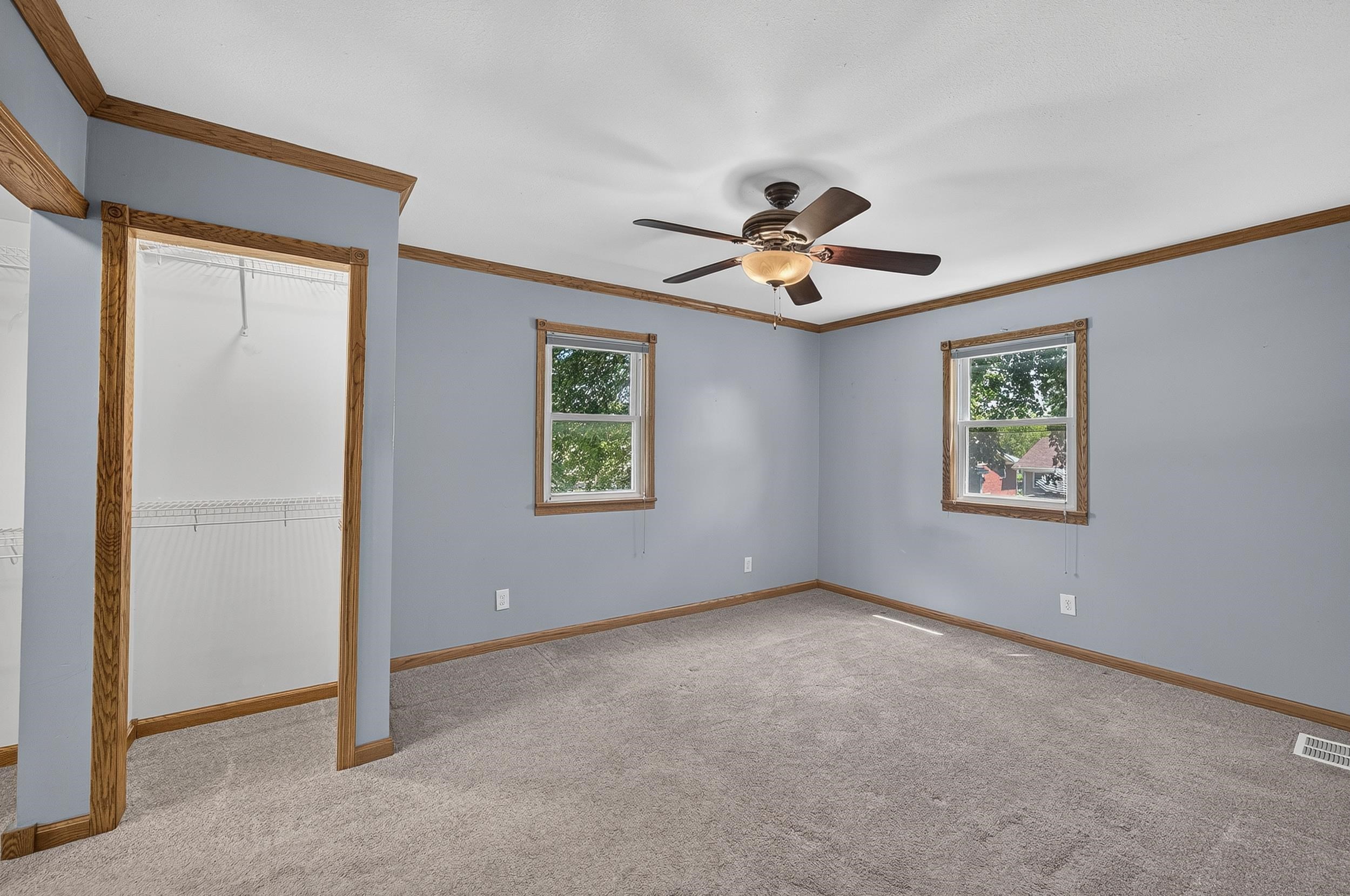1624 N West St Property Photo 13