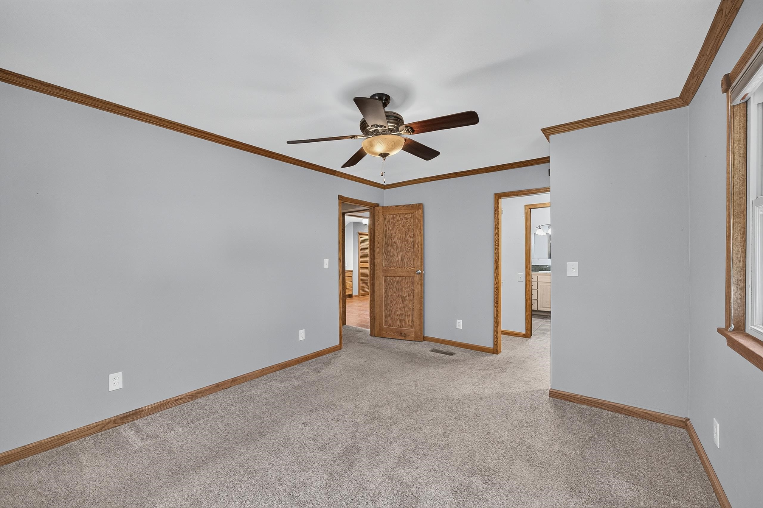 1624 N West St Property Photo 14