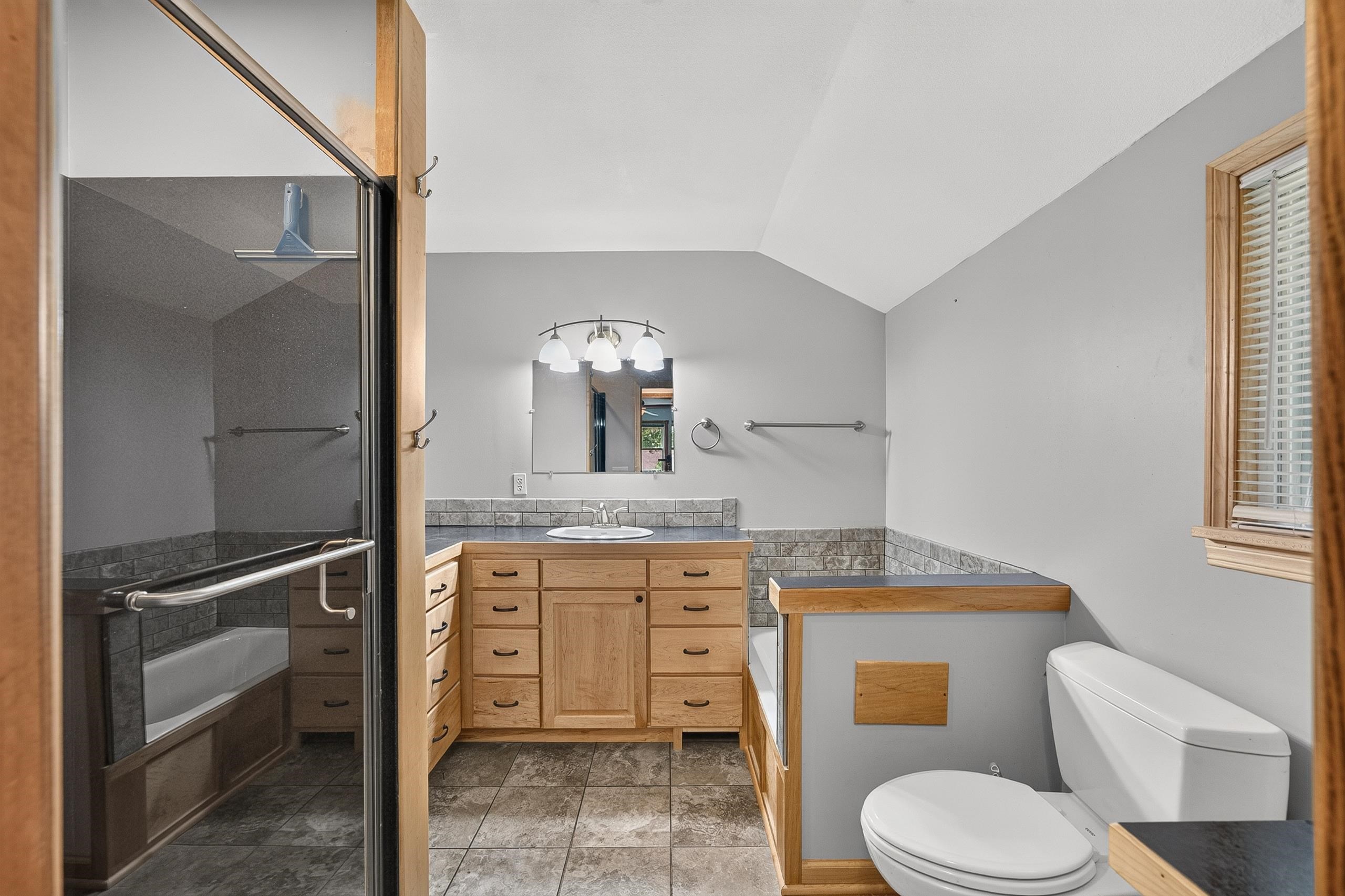 1624 N West St Property Photo 15