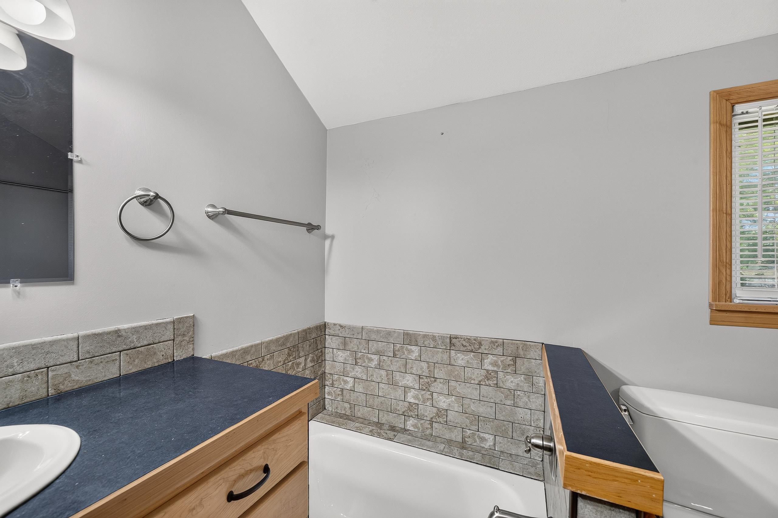 1624 N West St Property Photo 16