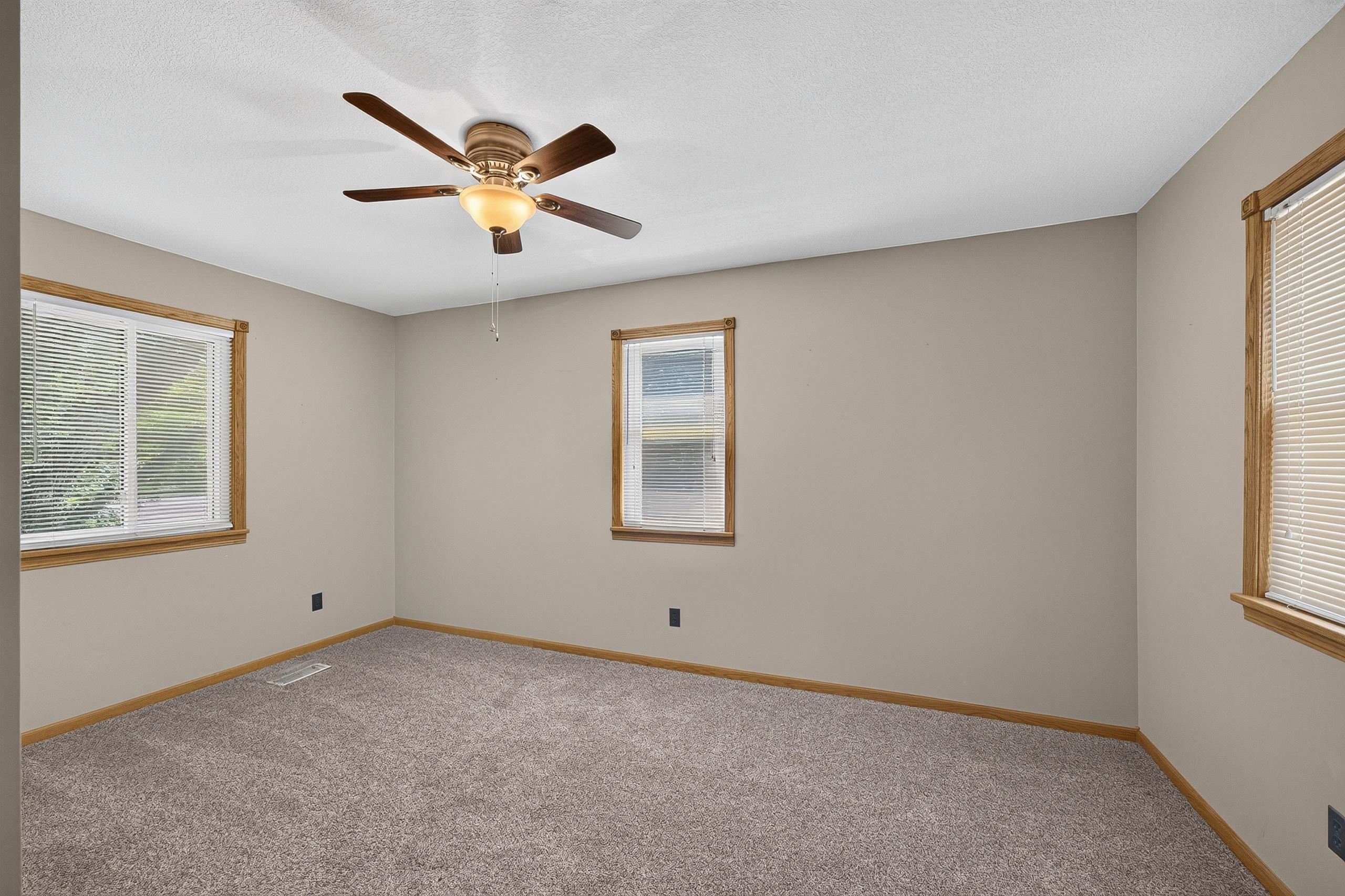 1624 N West St Property Photo 18