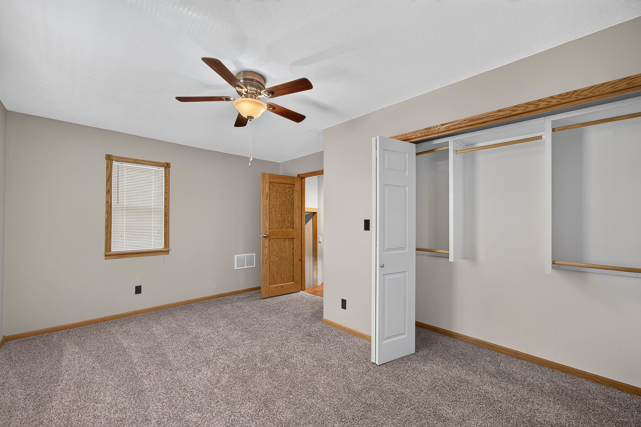 1624 N West St Property Photo 19