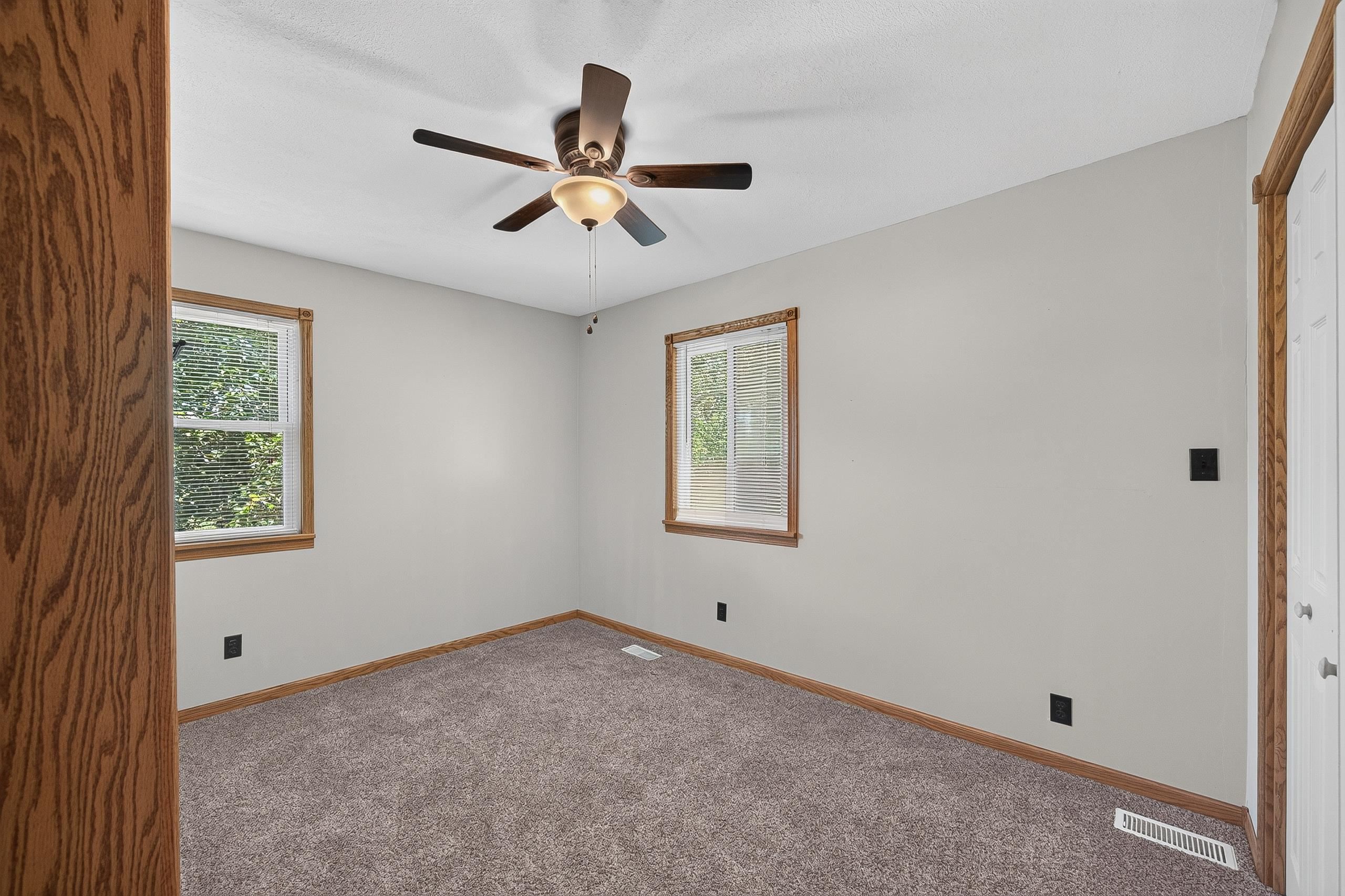 1624 N West St Property Photo 20