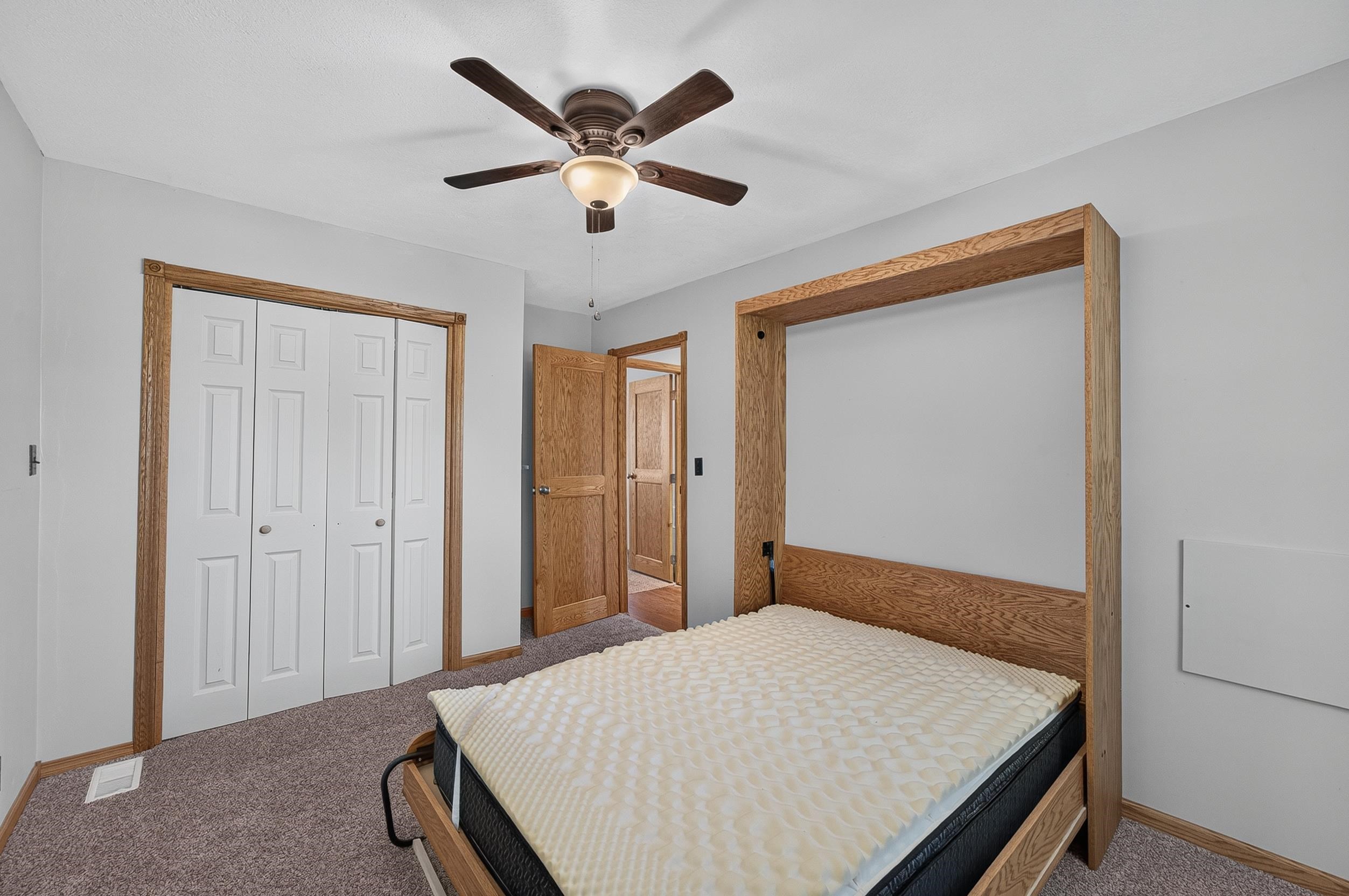 1624 N West St Property Photo 21