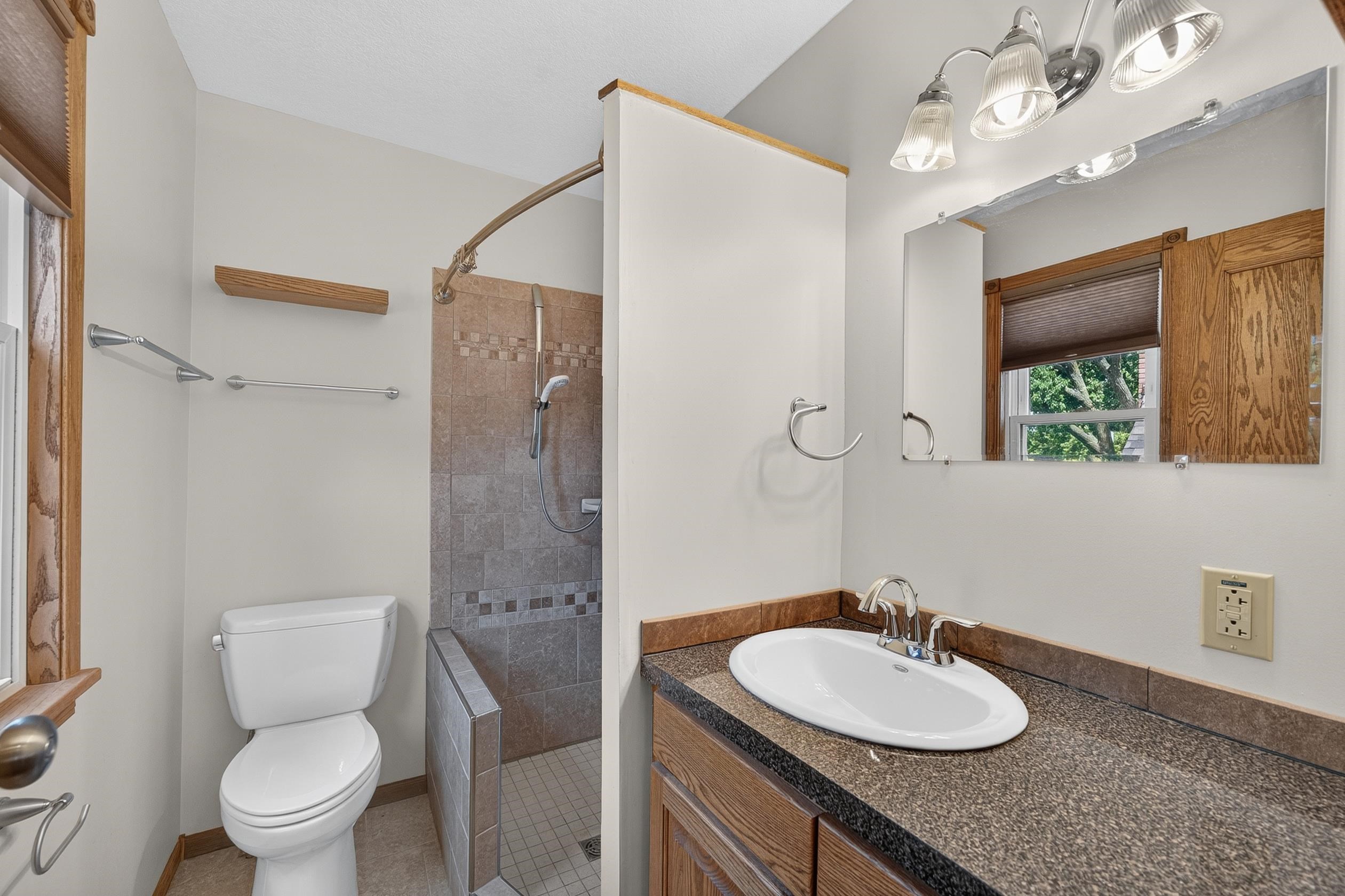 1624 N West St Property Photo 22
