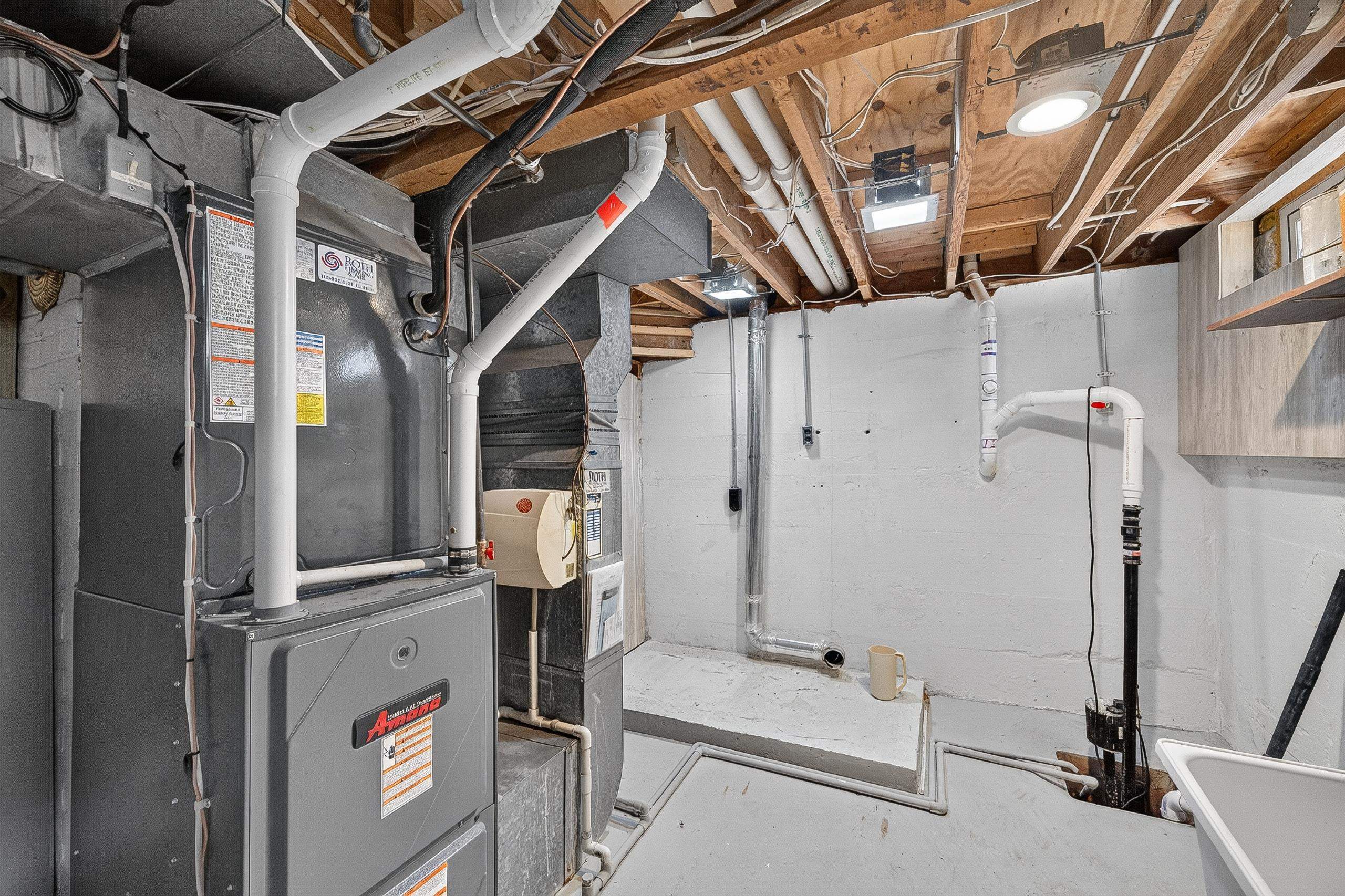 1624 N West St Property Photo 26