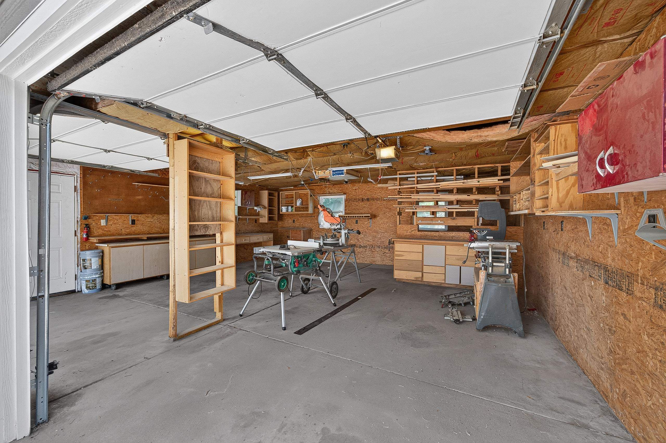 1624 N West St Property Photo 28