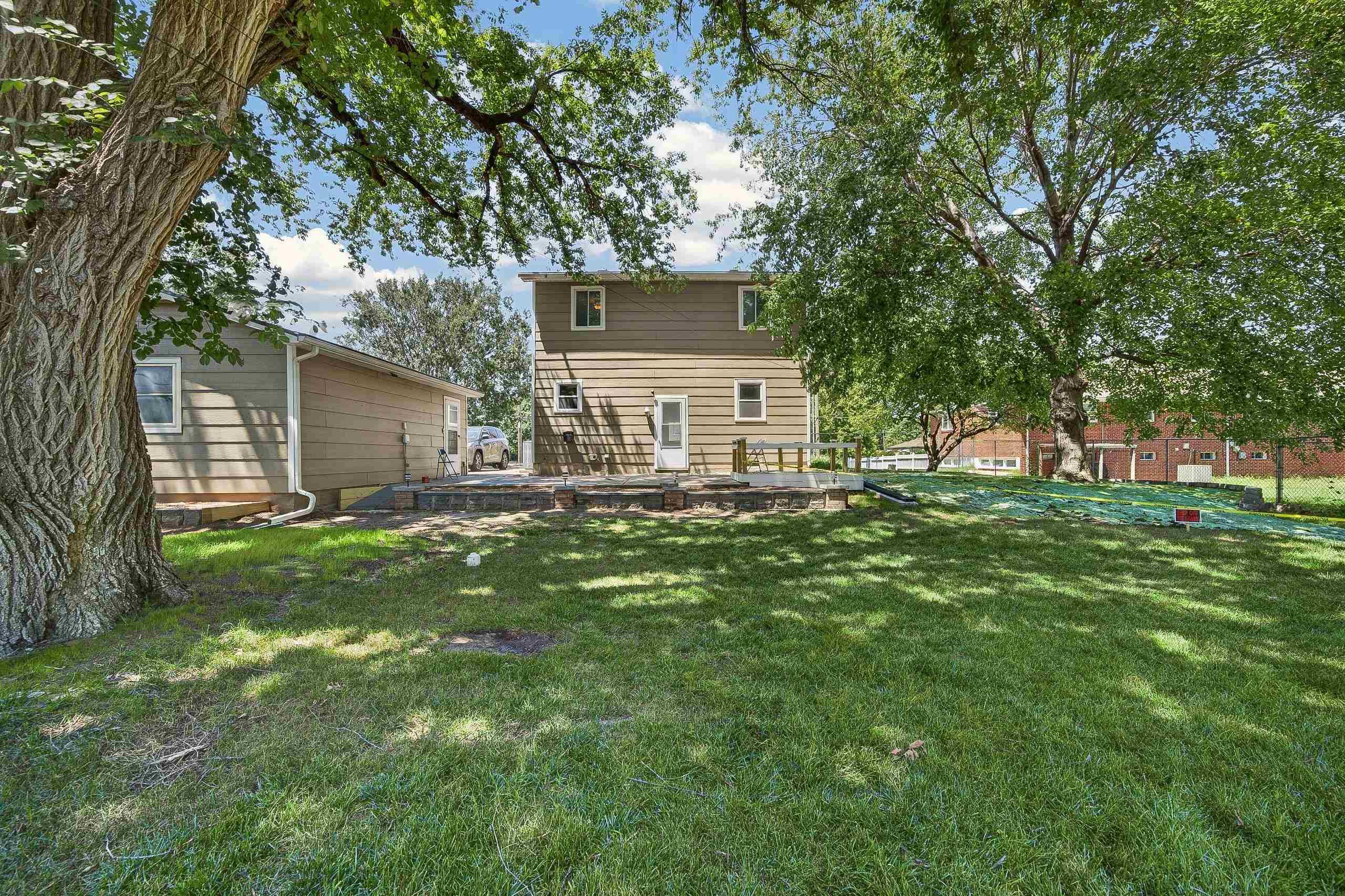 1624 N West St Property Photo 31