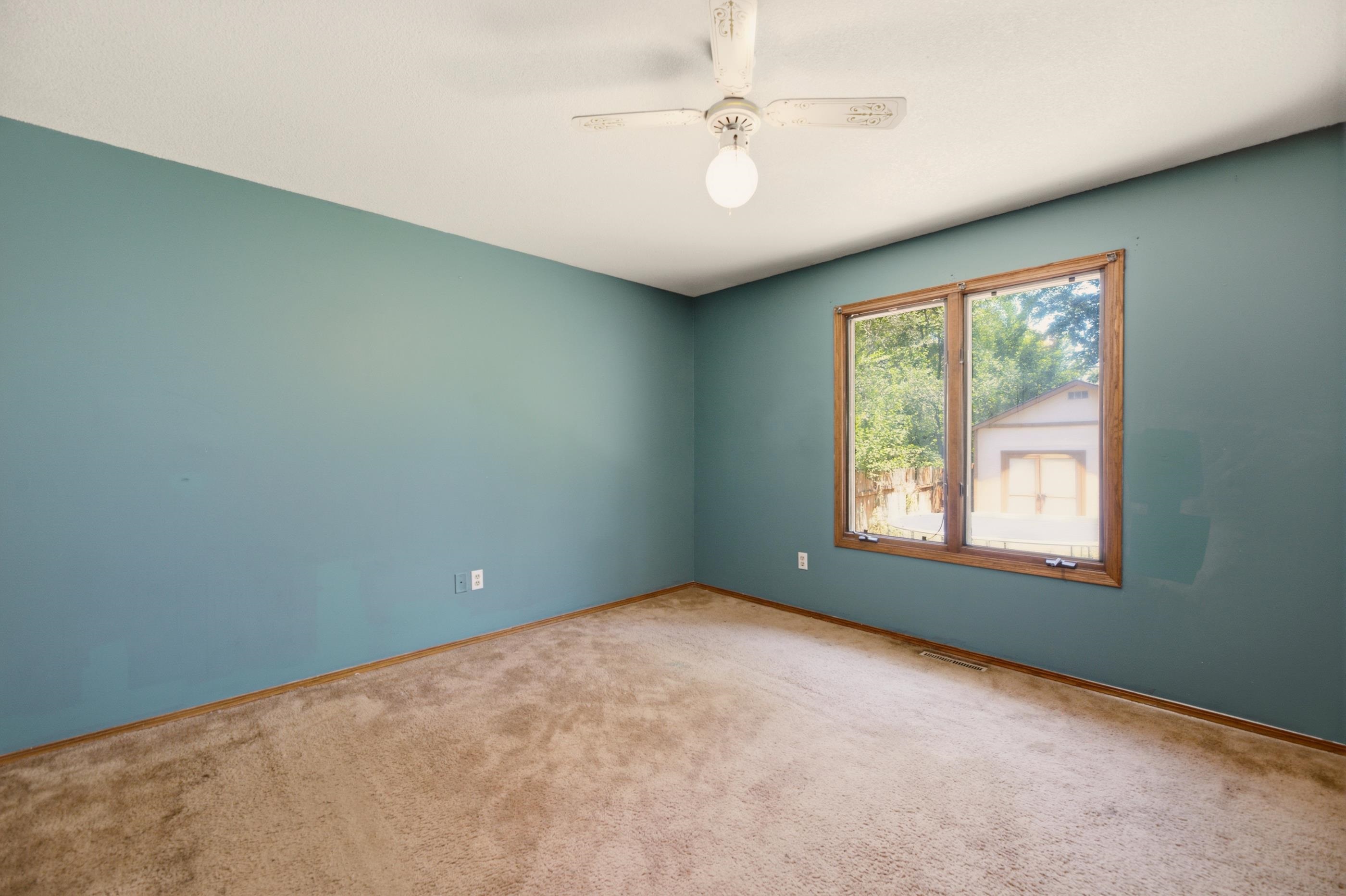 310 N Young Property Photo 19