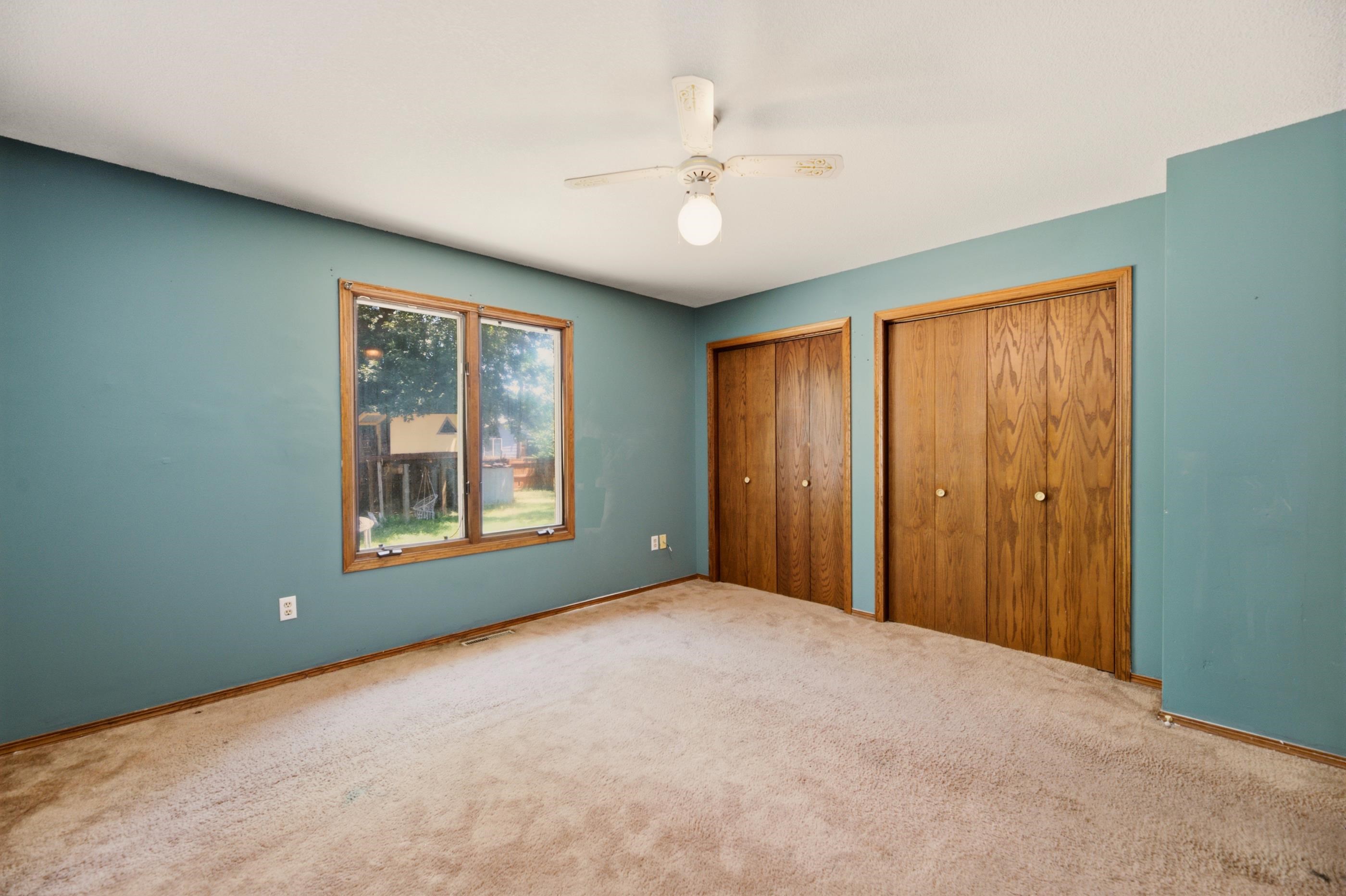 310 N Young Property Photo 20