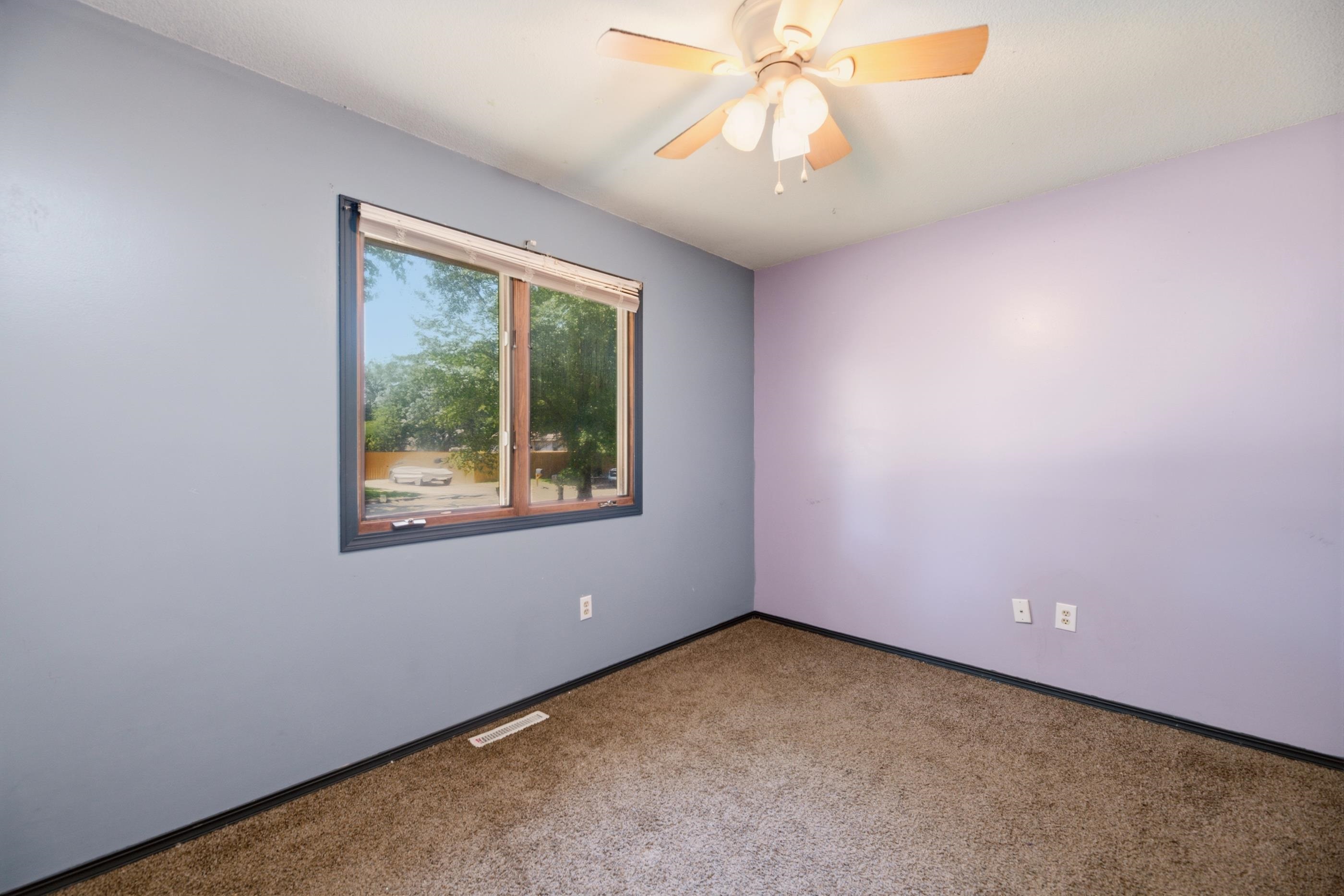 310 N Young Property Photo 22