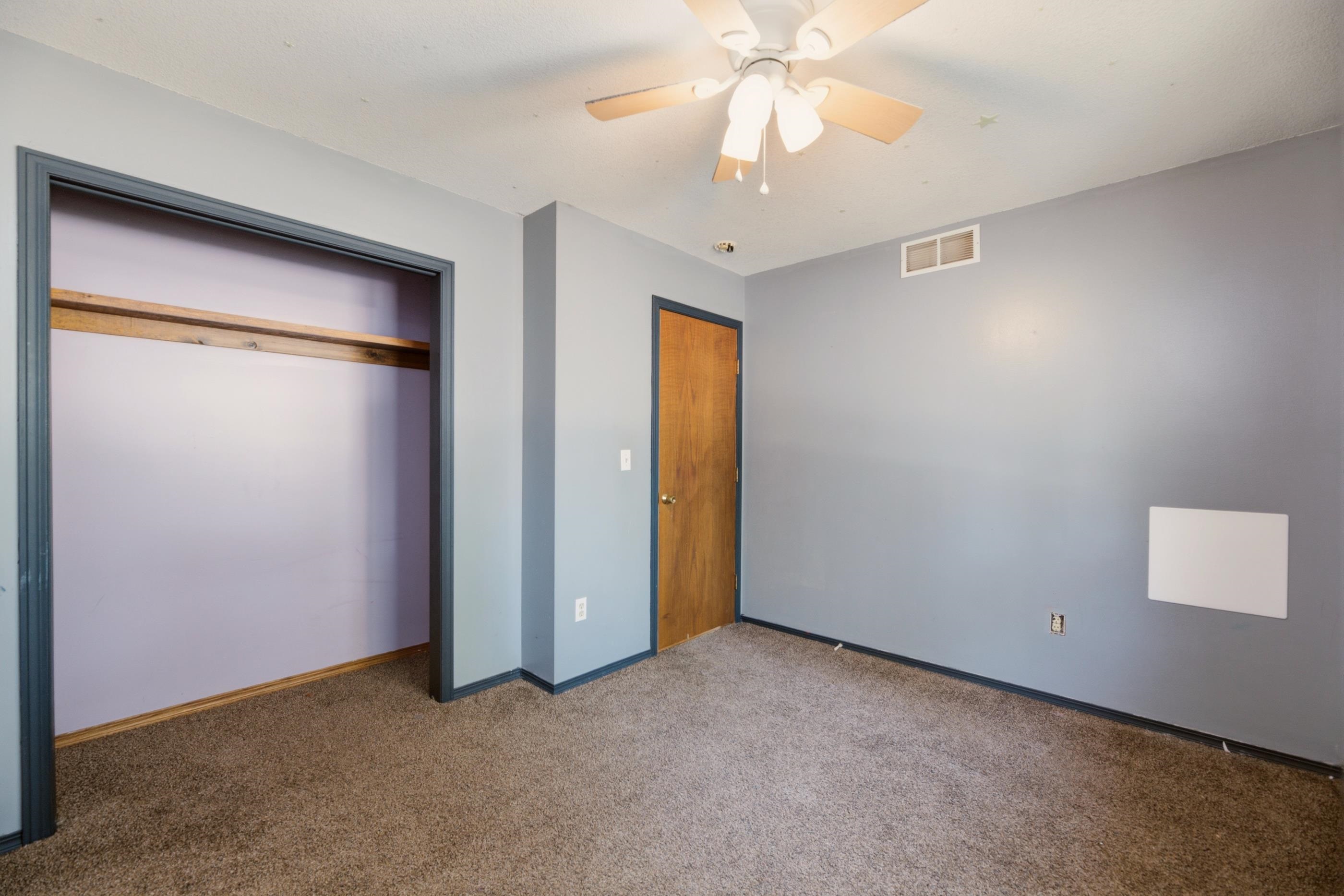 310 N Young Property Photo 23