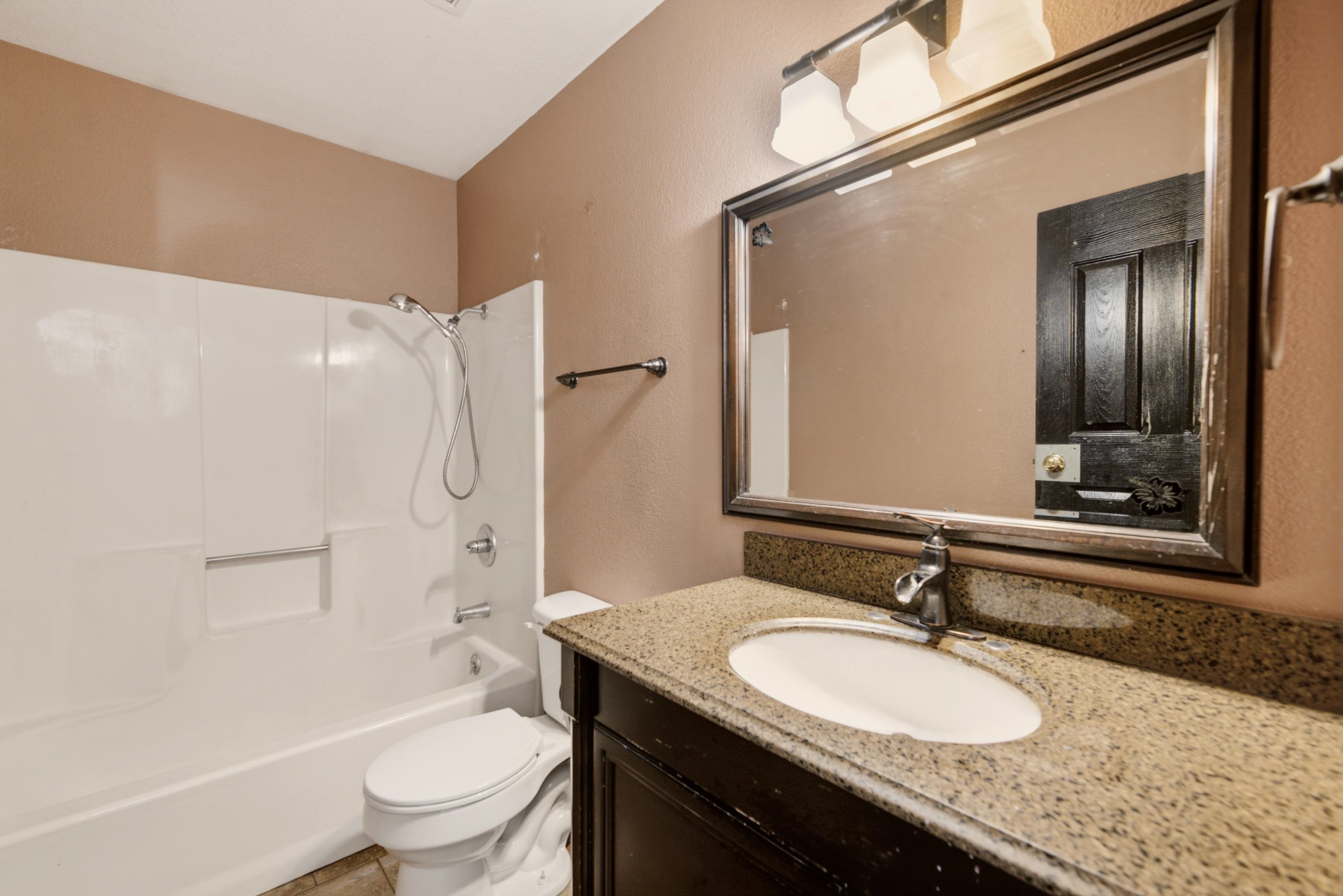 310 N Young Property Photo 24