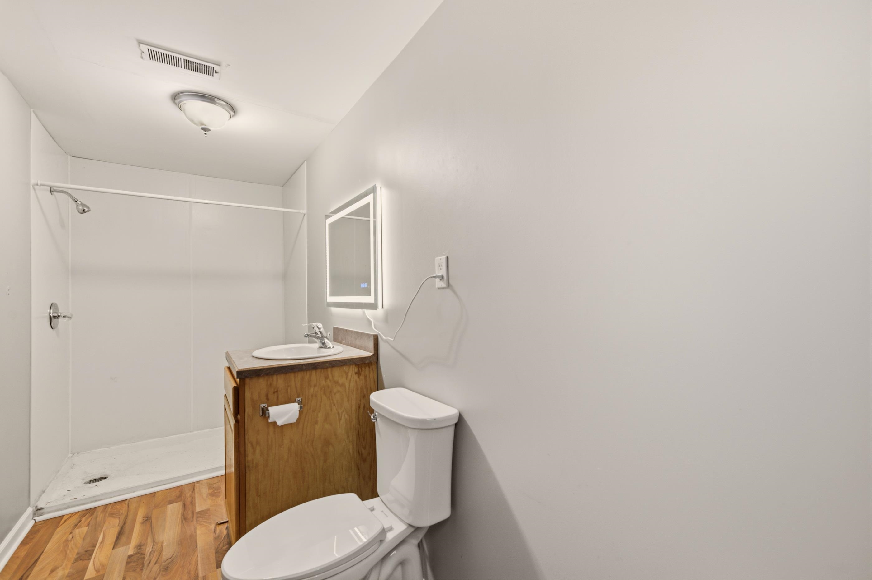 310 N Young Property Photo 27