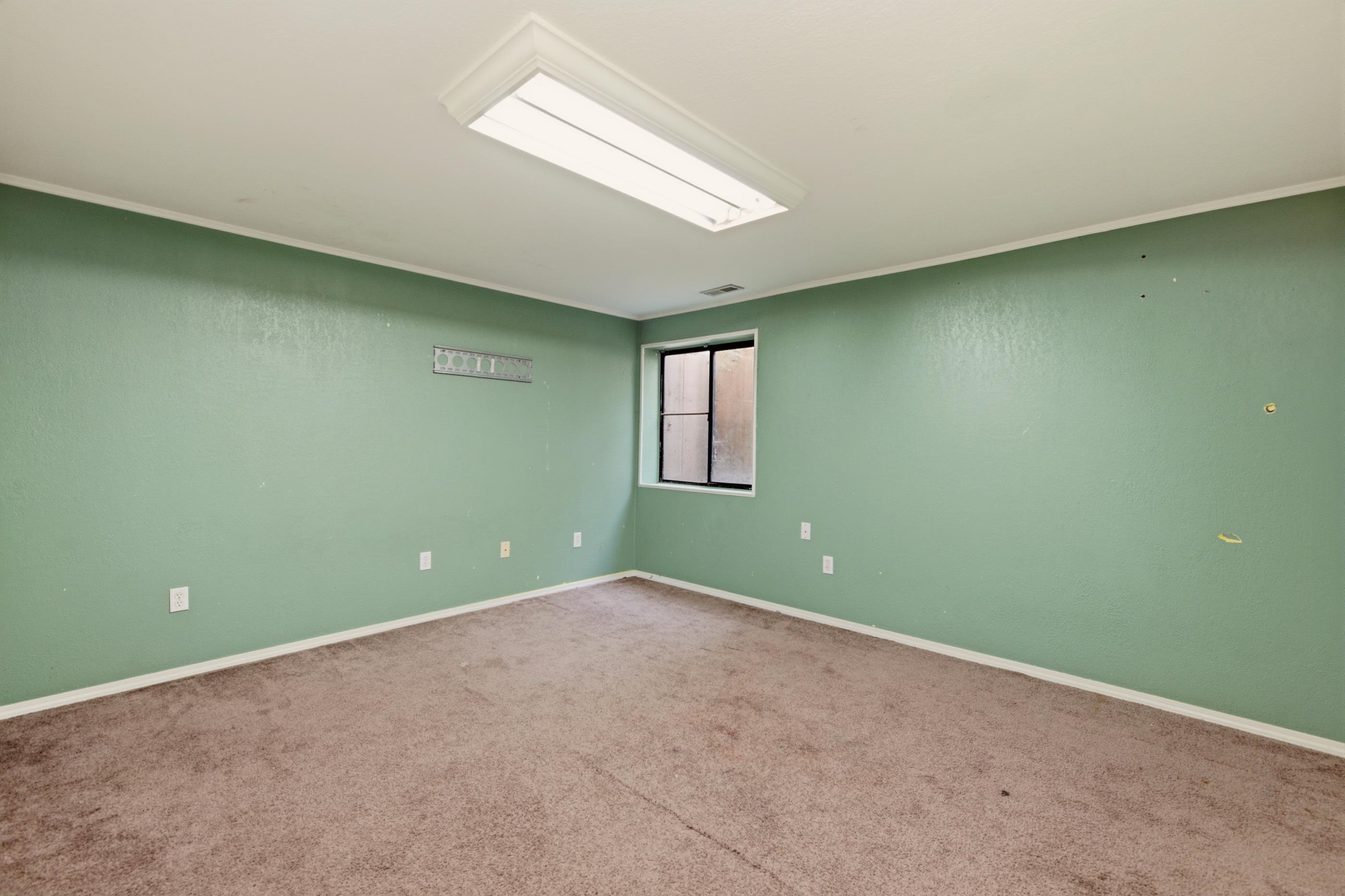 310 N Young Property Photo 31