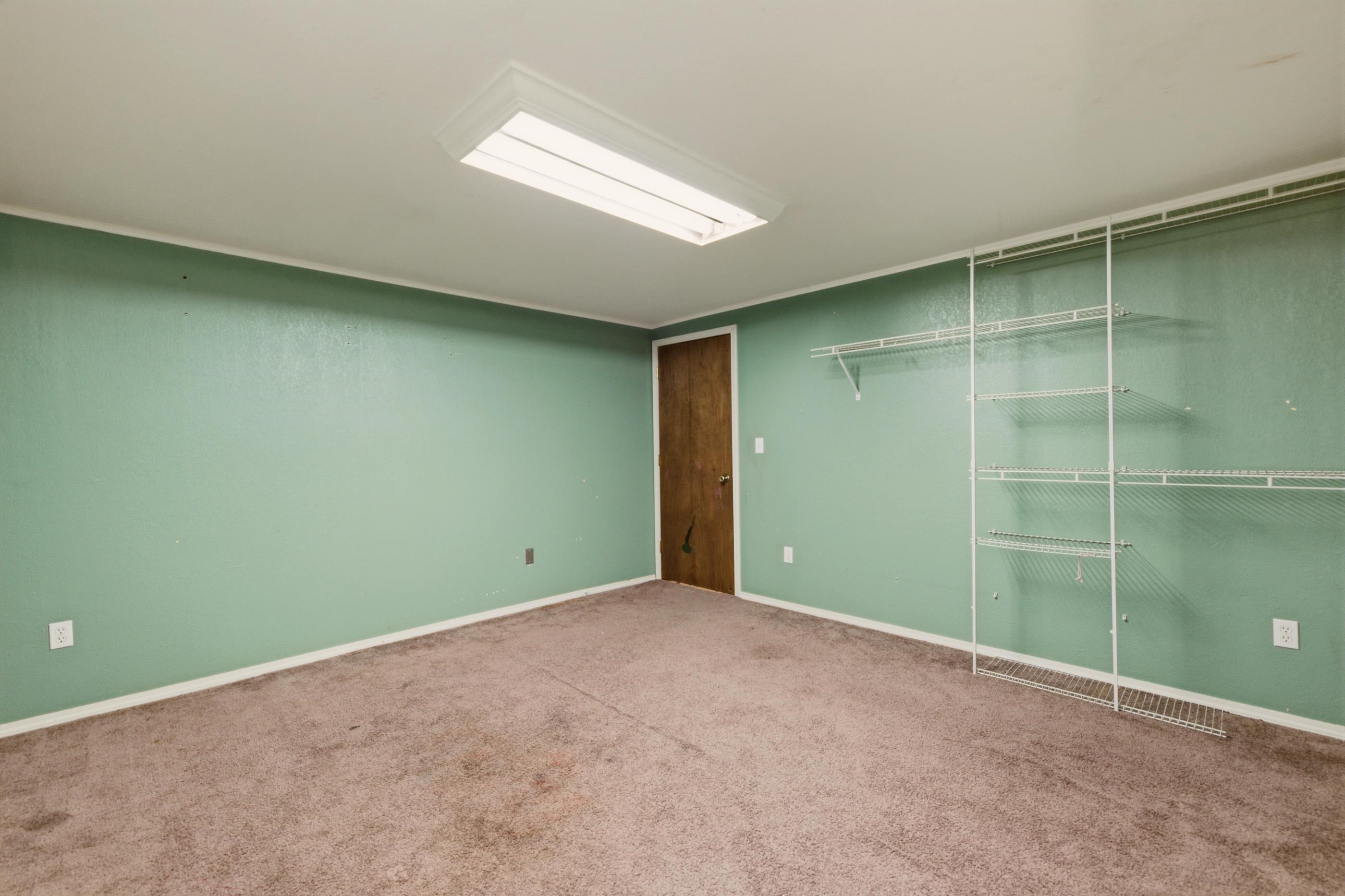 310 N Young Property Photo 32