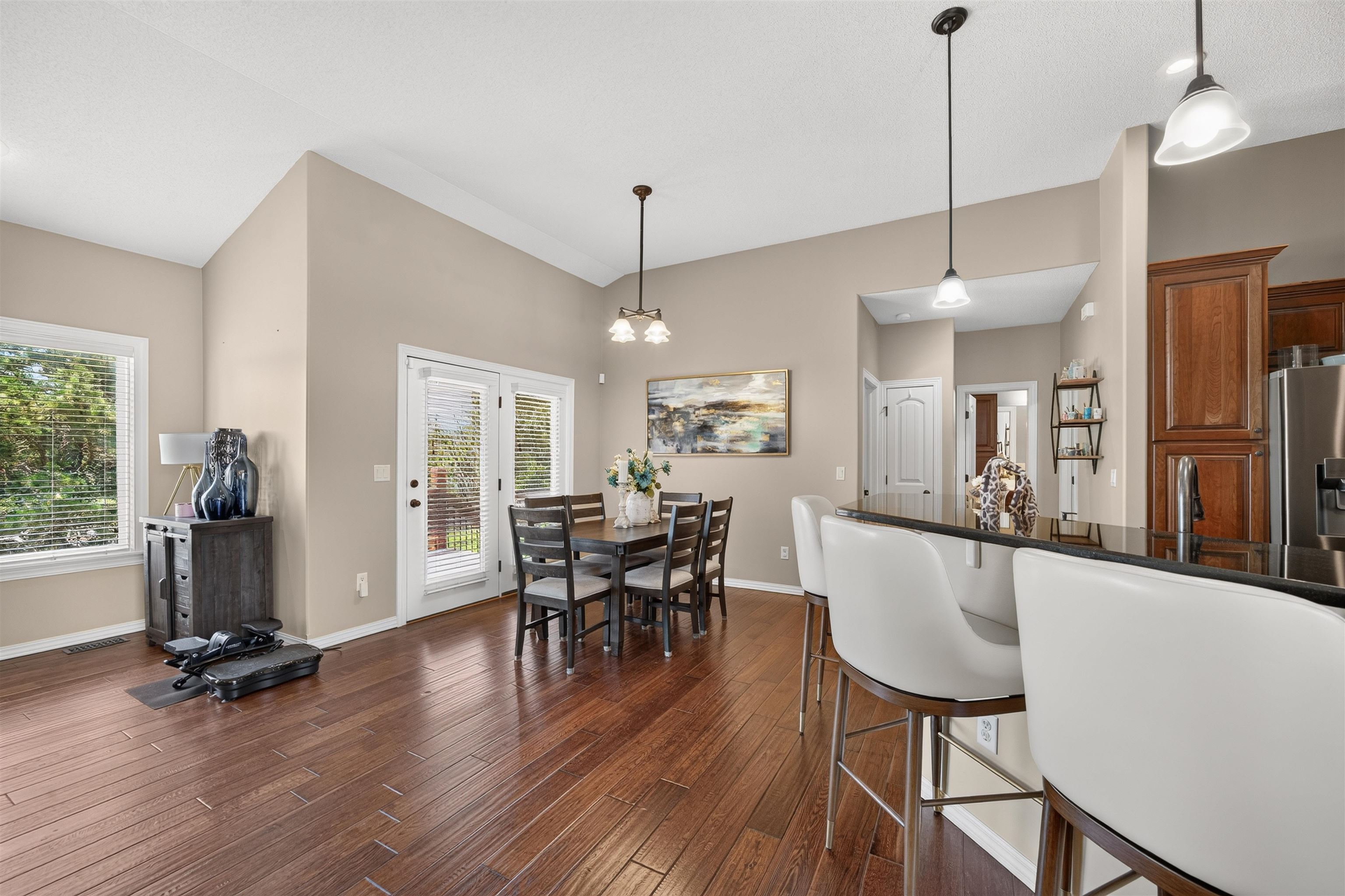 13219 E Glen Creek Ct Property Photo 10