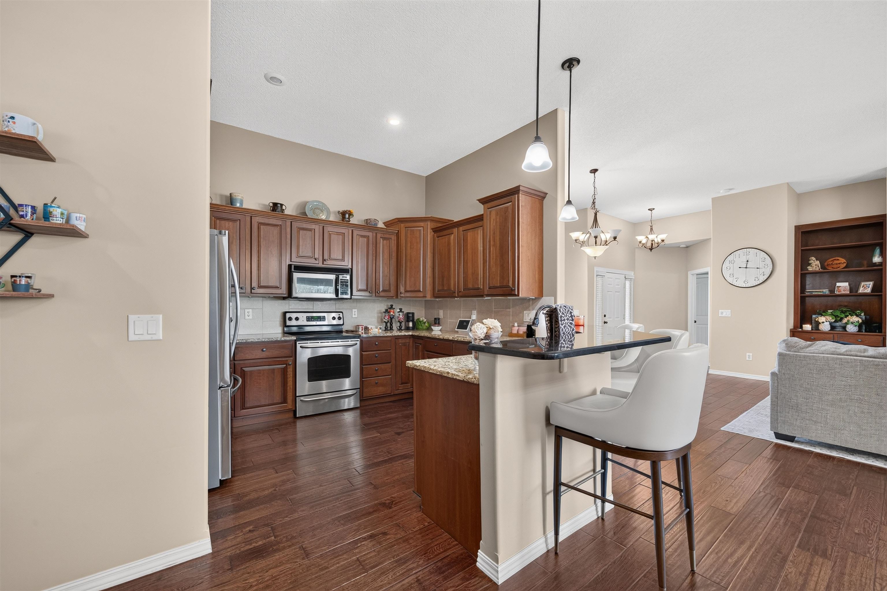 13219 E Glen Creek Ct Property Photo 11