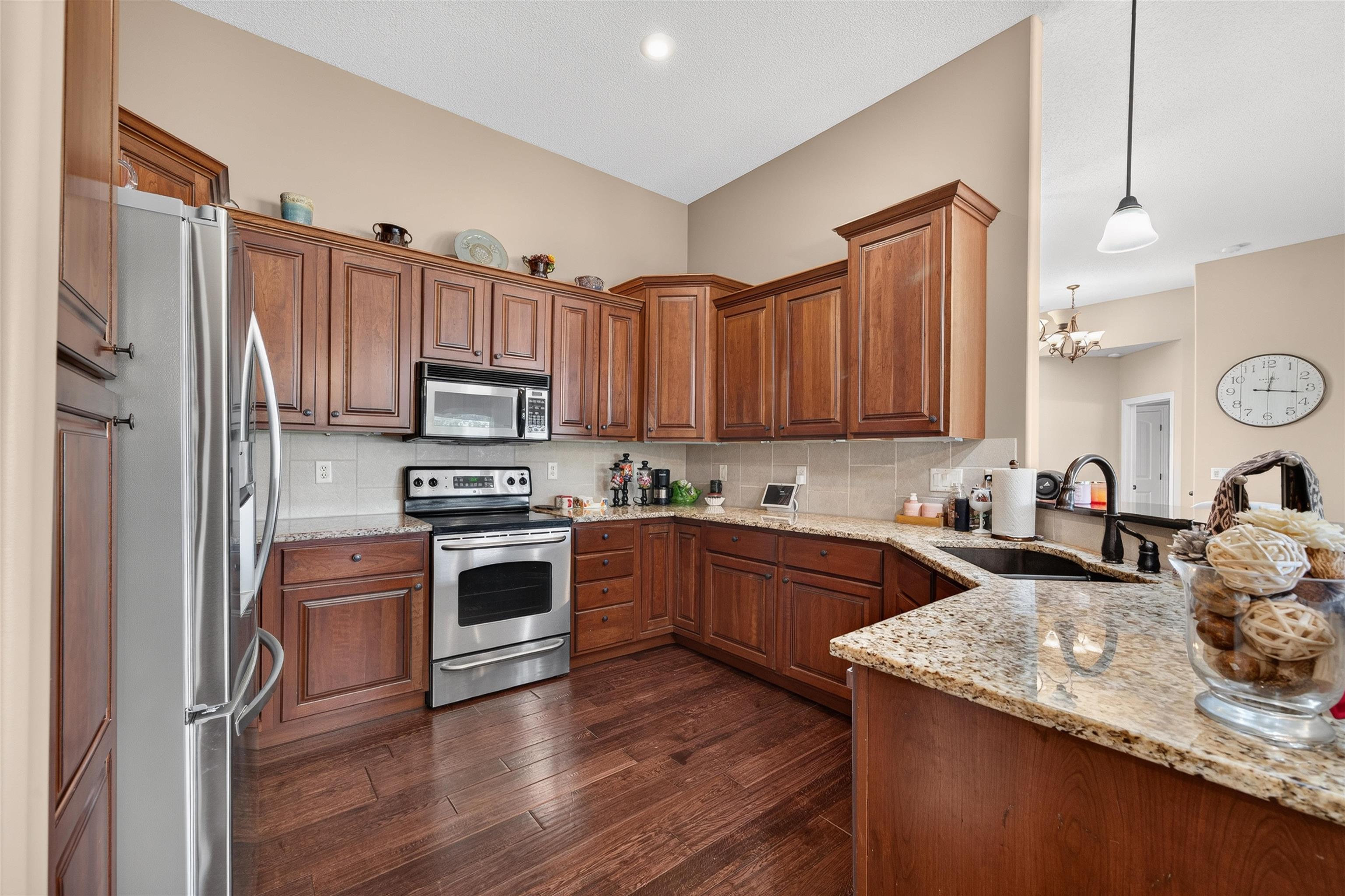 13219 E Glen Creek Ct Property Photo 12