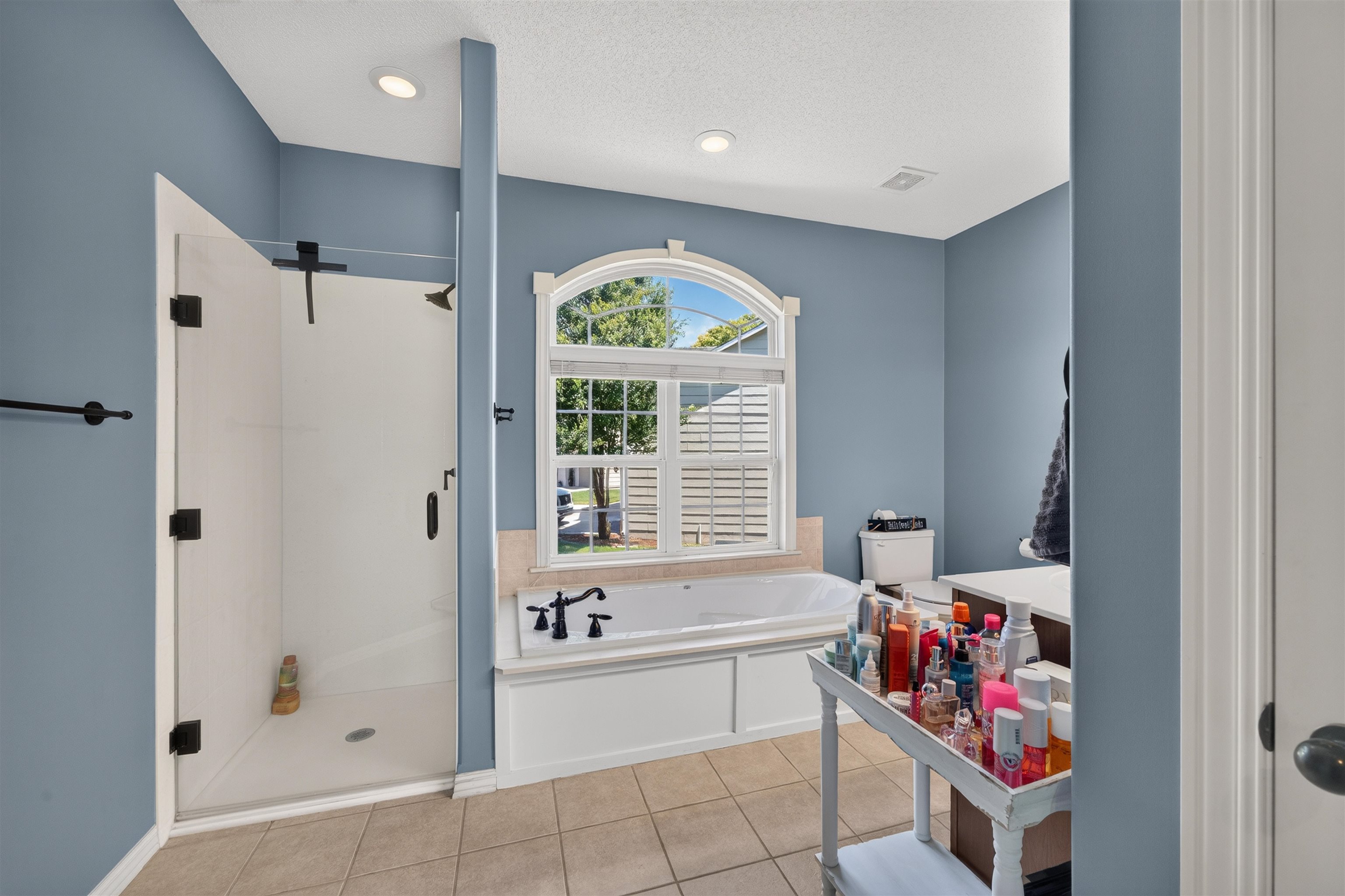 13219 E Glen Creek Ct Property Photo 16
