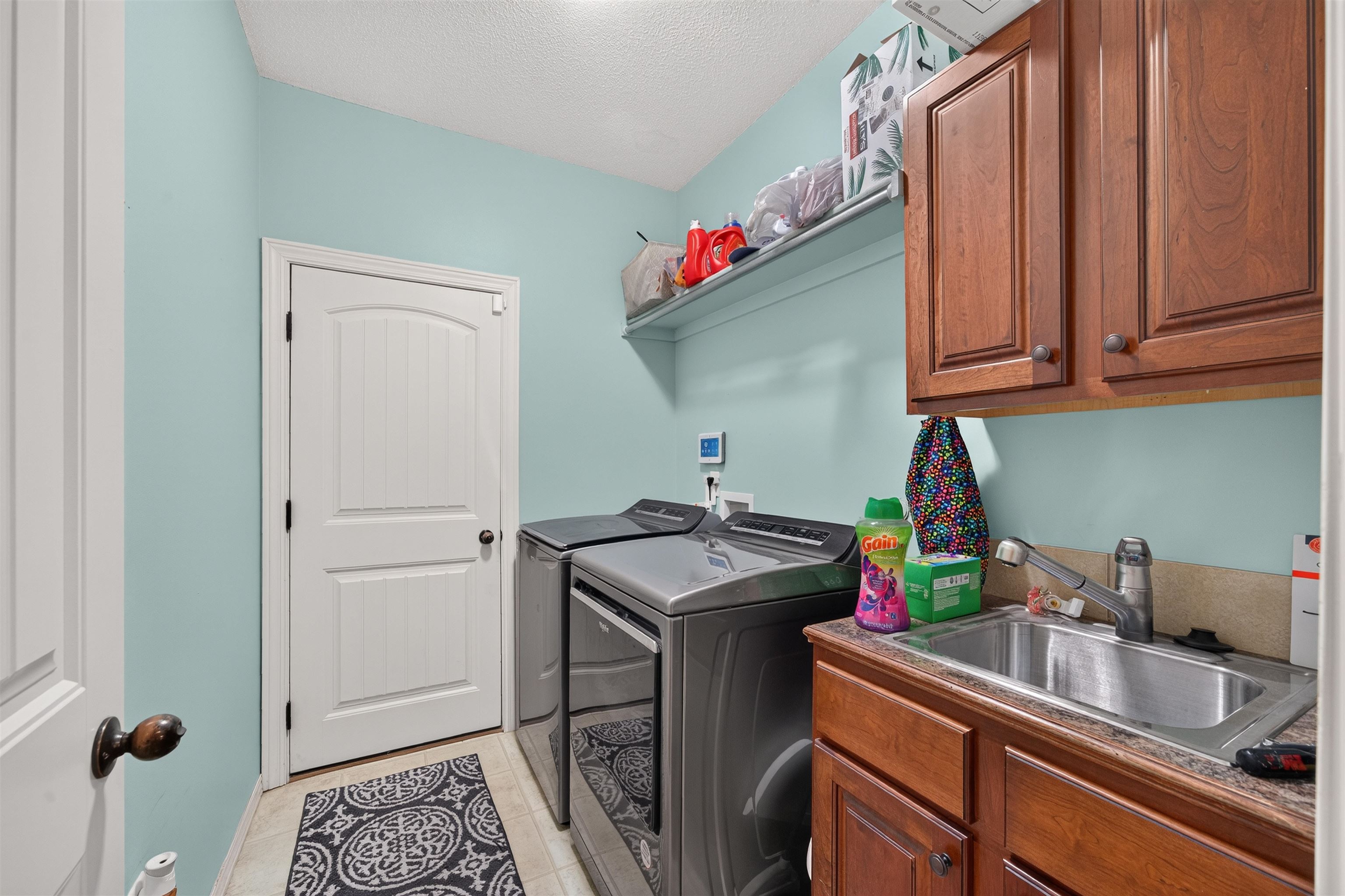 13219 E Glen Creek Ct Property Photo 20