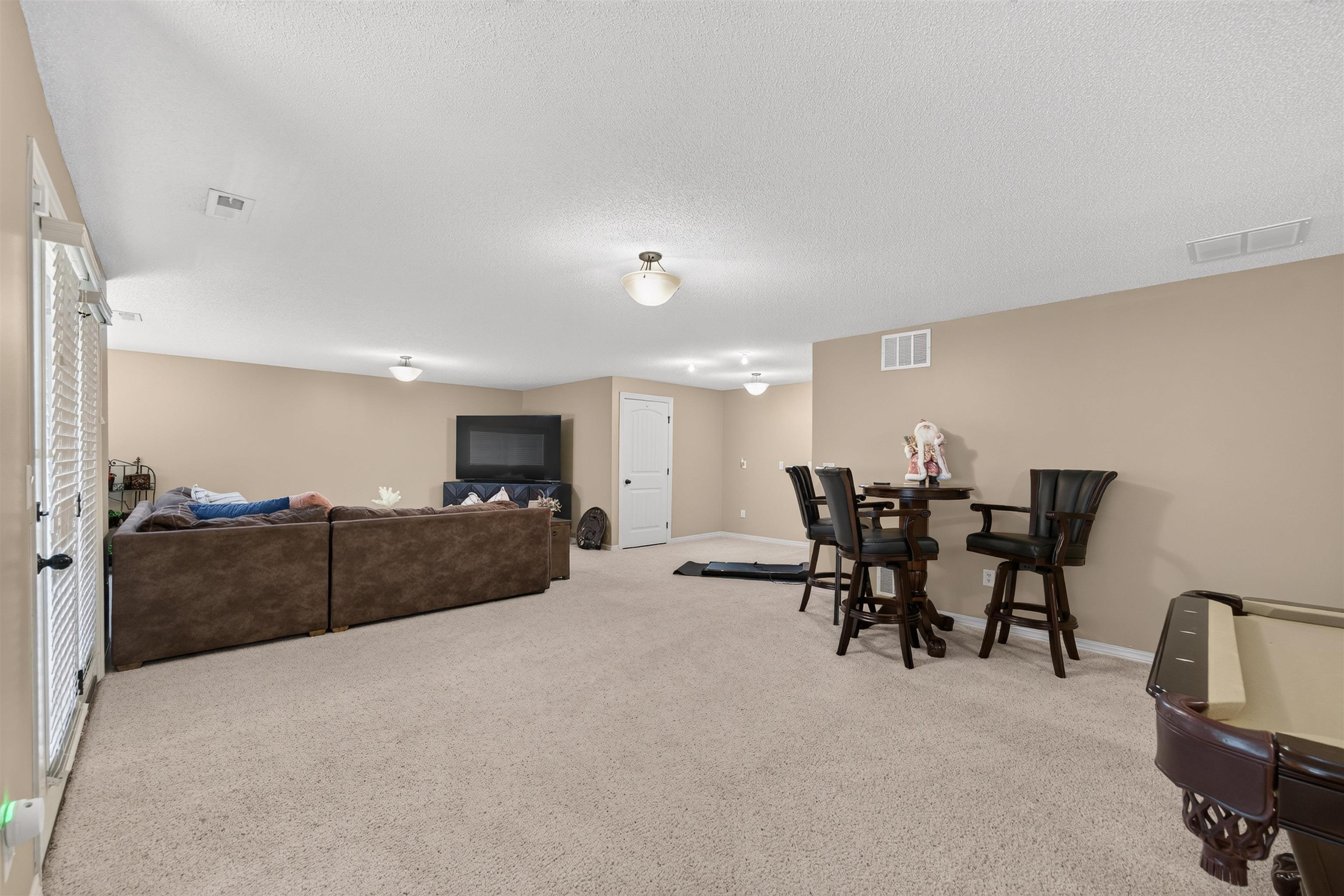 13219 E Glen Creek Ct Property Photo 22