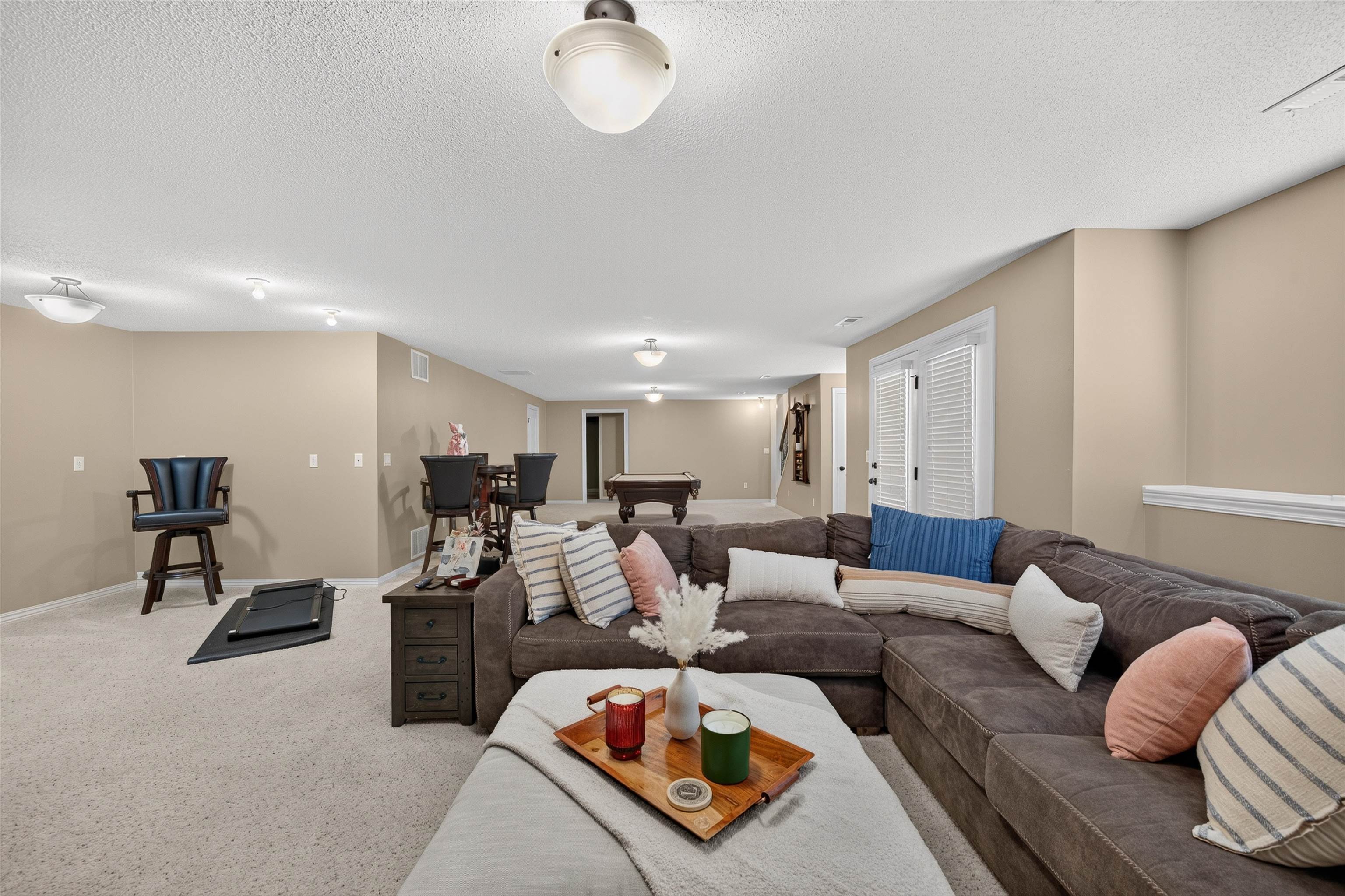 13219 E Glen Creek Ct Property Photo 23