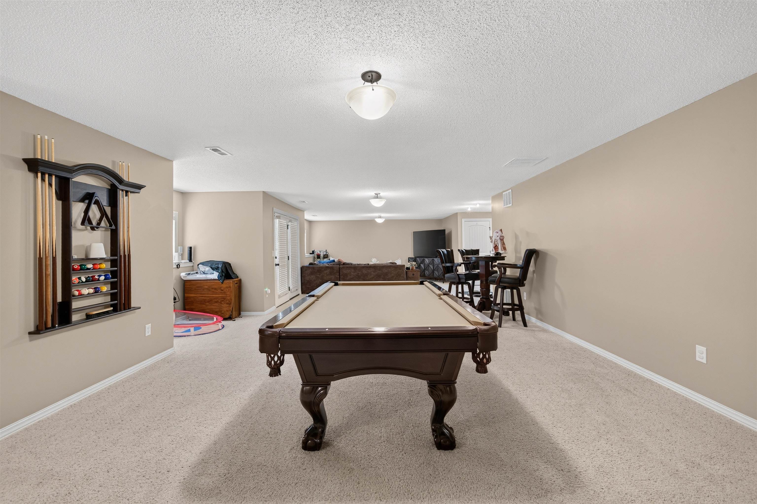 13219 E Glen Creek Ct Property Photo 24