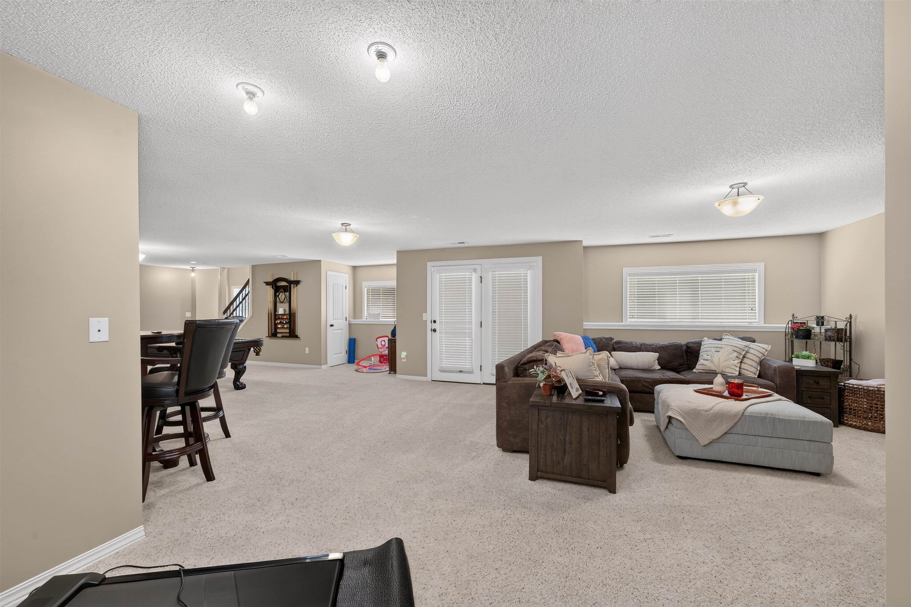 13219 E Glen Creek Ct Property Photo 25