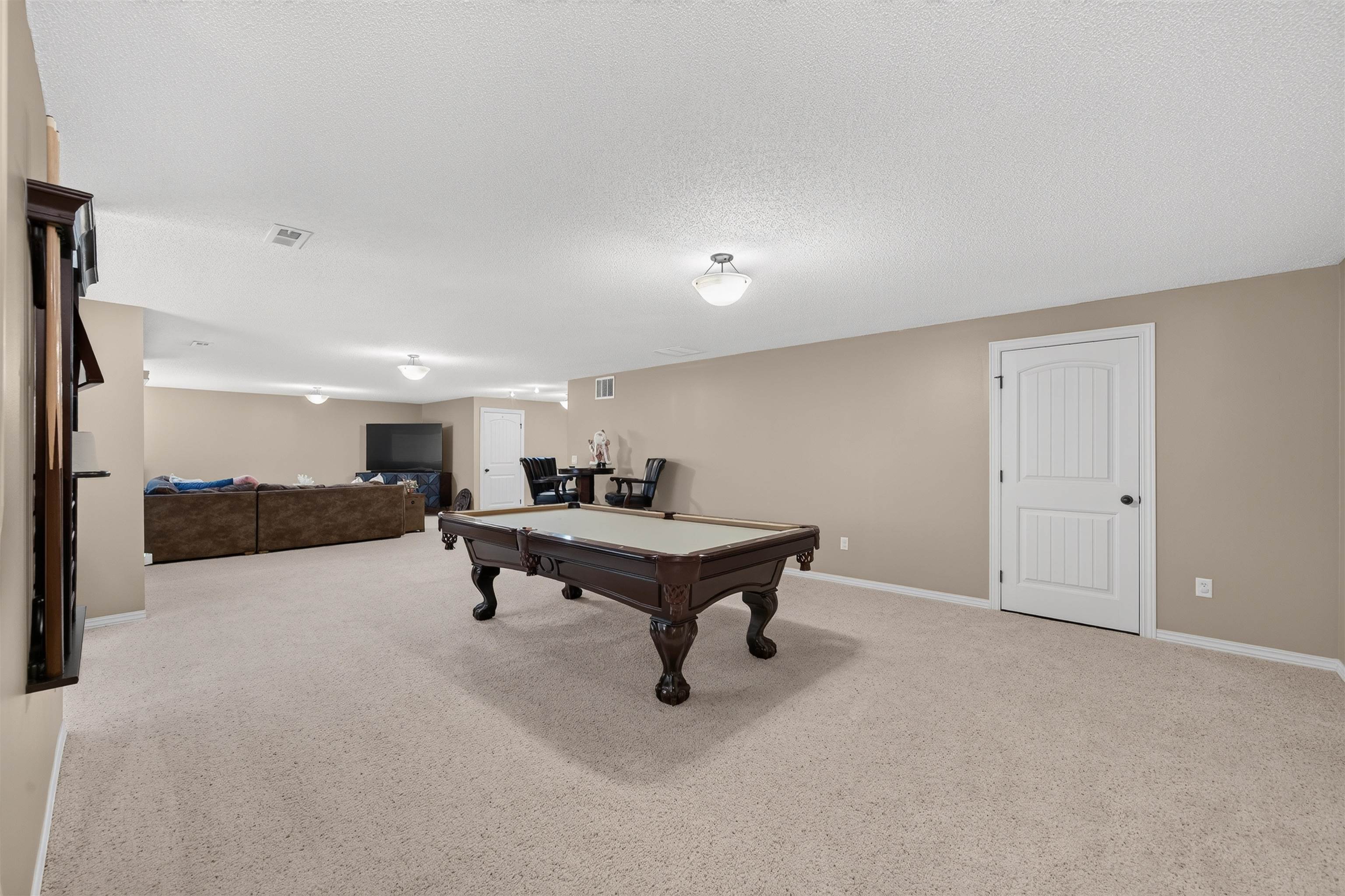 13219 E Glen Creek Ct Property Photo 26