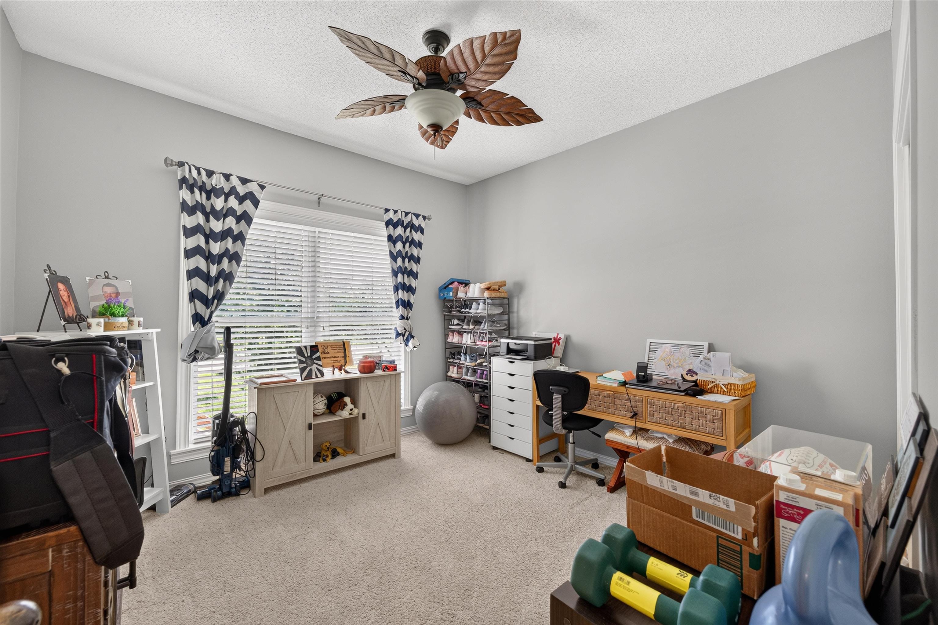 13219 E Glen Creek Ct Property Photo 30