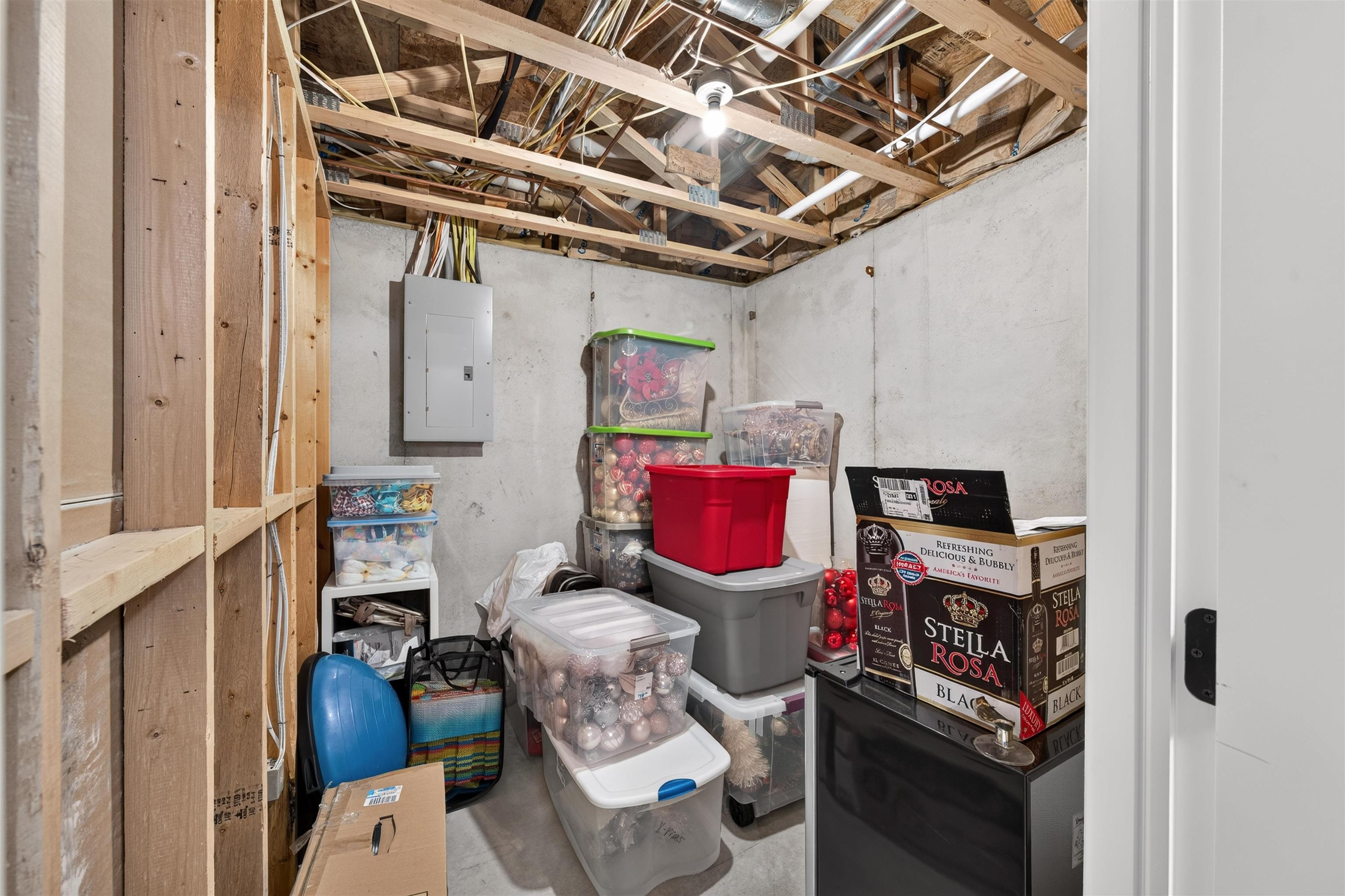 13219 E Glen Creek Ct Property Photo 31