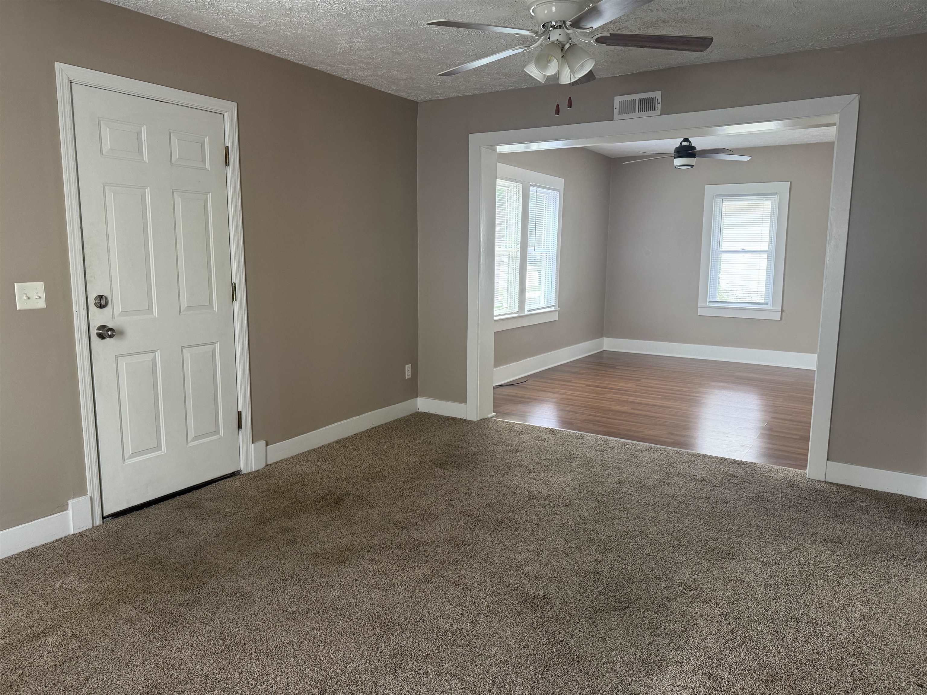 1002 N Grimes St. Property Photo 6