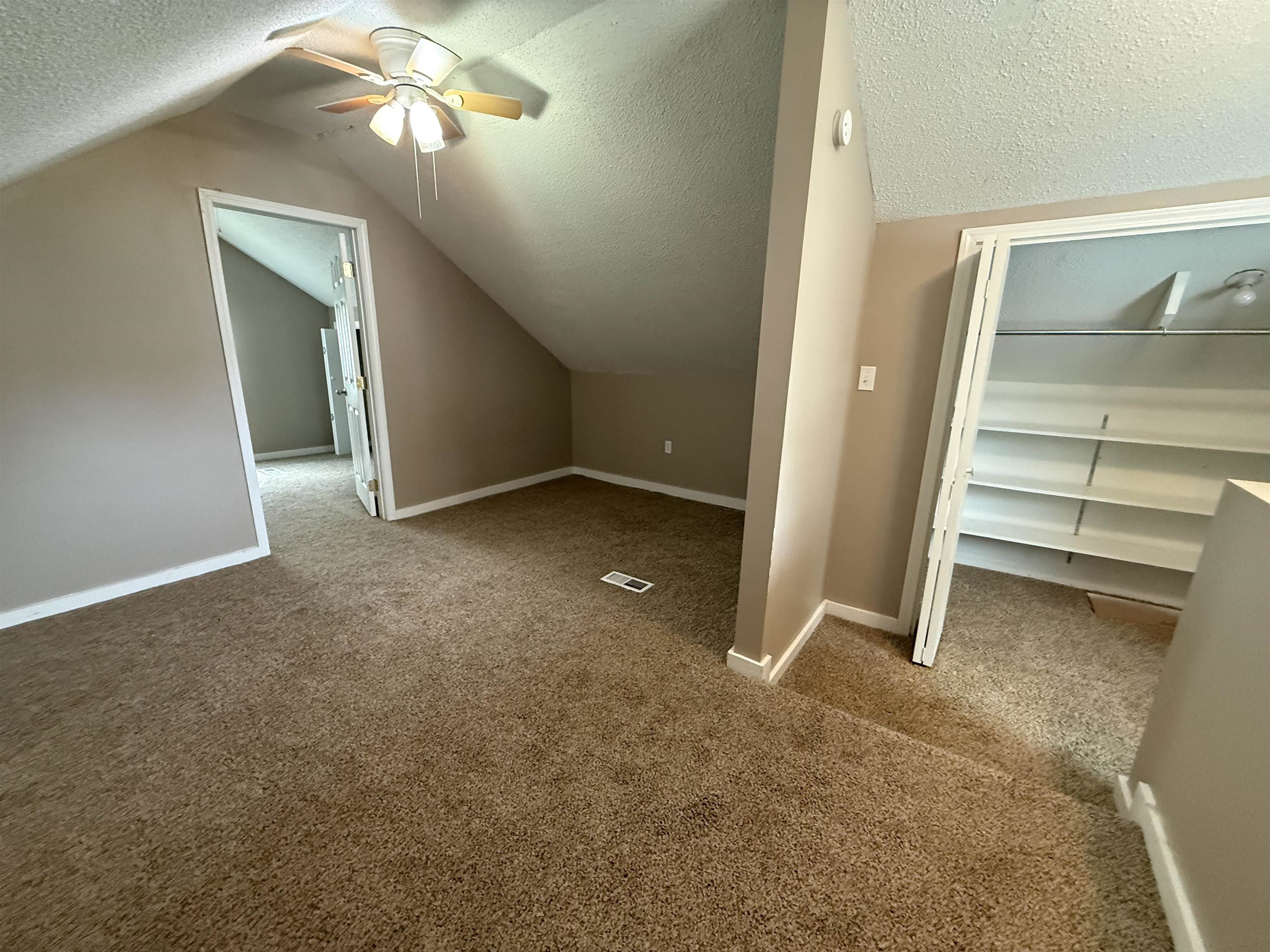 1002 N Grimes St. Property Photo 12