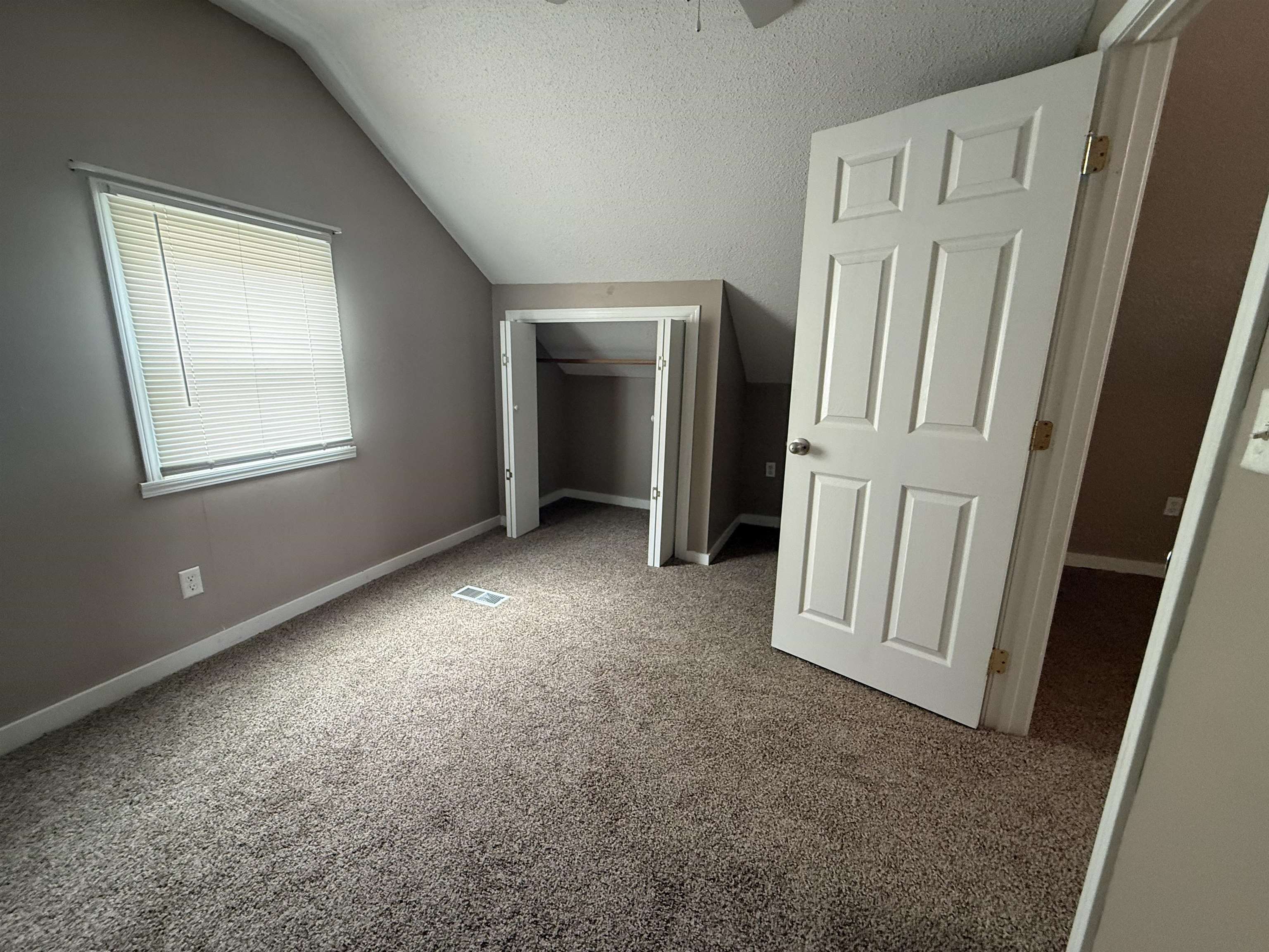 1002 N Grimes St. Property Photo 13