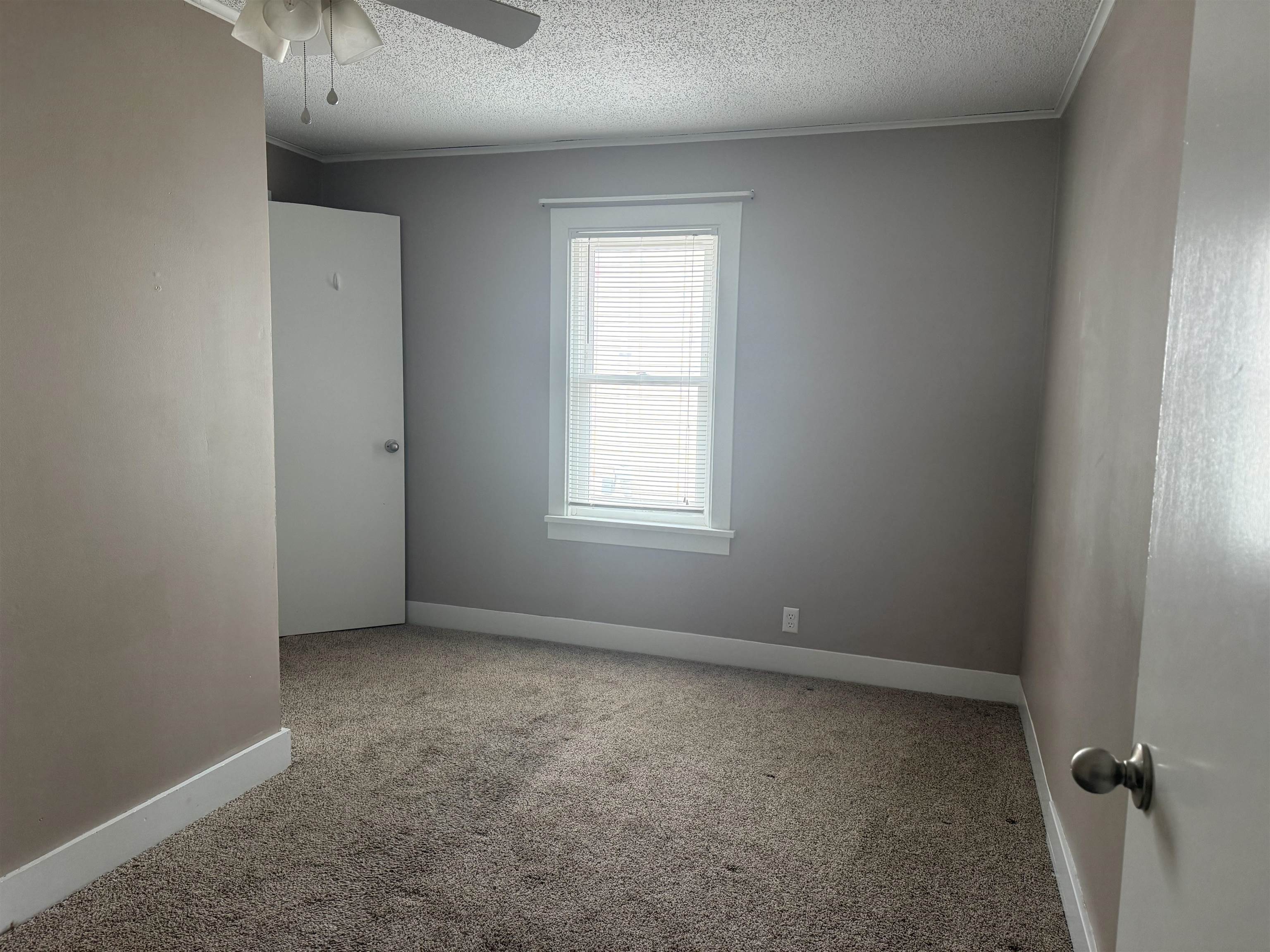 1002 N Grimes St. Property Photo 14