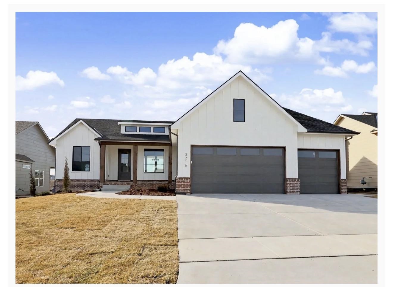 16225 W Meribeau Ct Property Photo 1