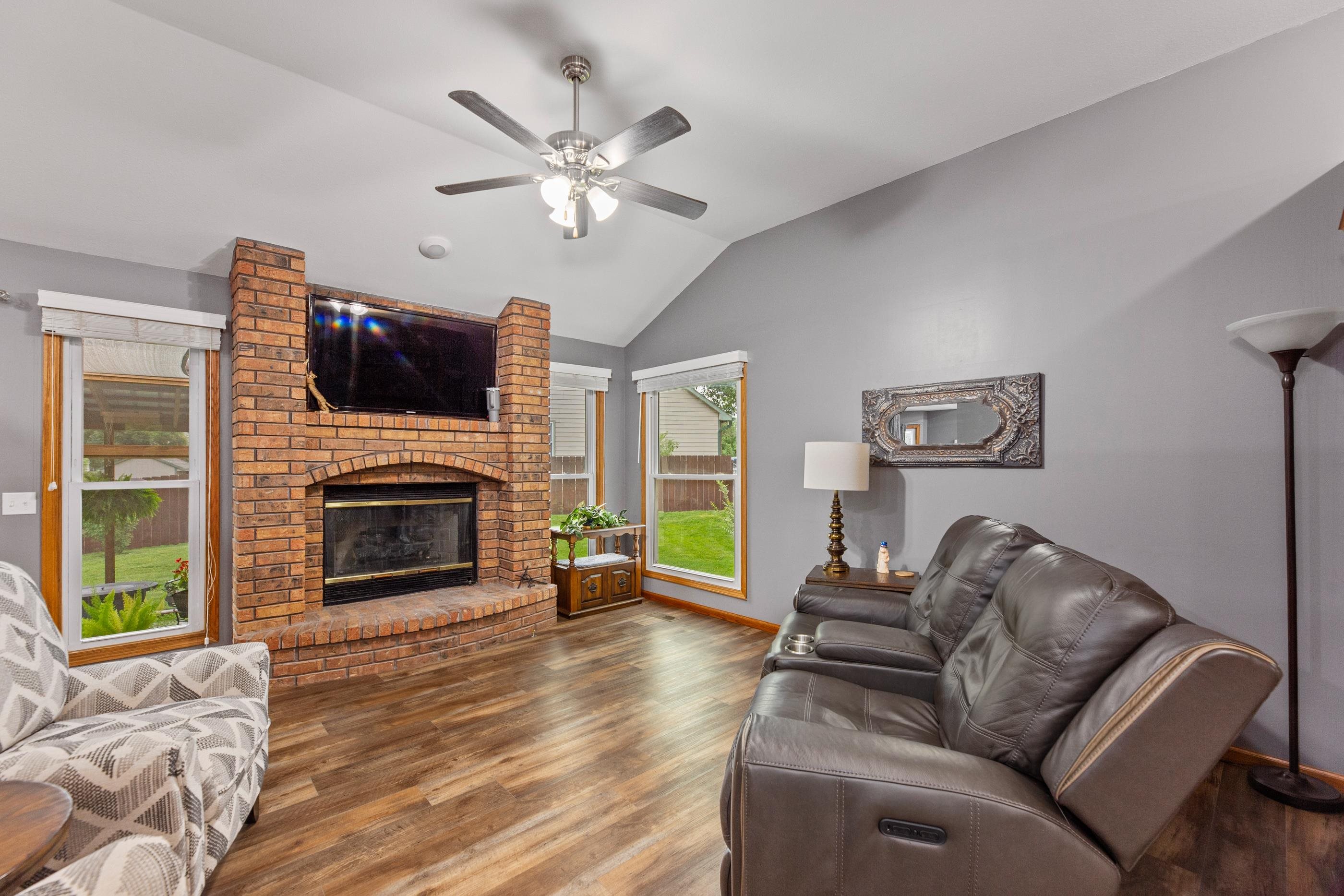 12018 W Rolling Hills St Property Photo 12