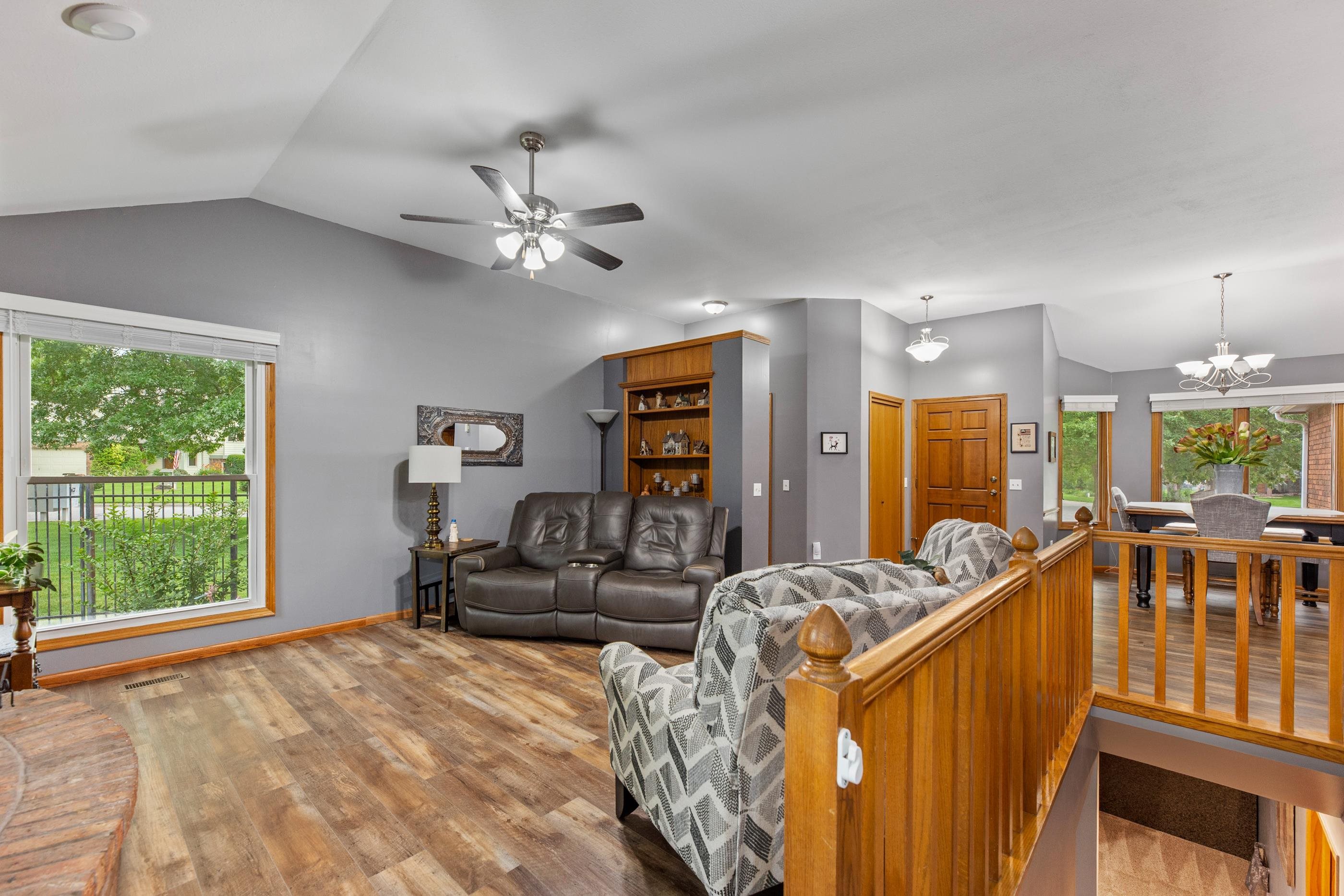 12018 W Rolling Hills St Property Photo 13