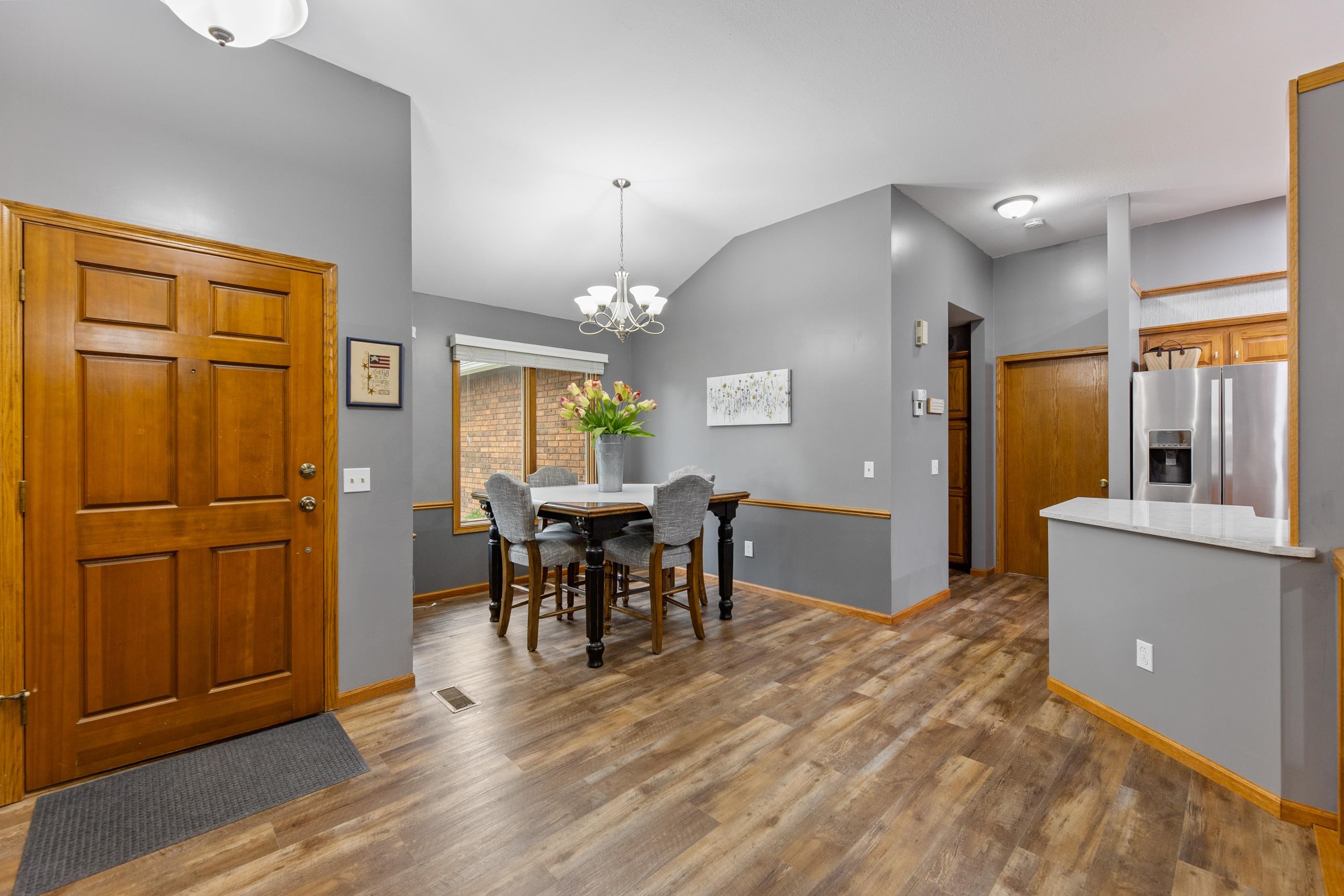 12018 W Rolling Hills St Property Photo 15