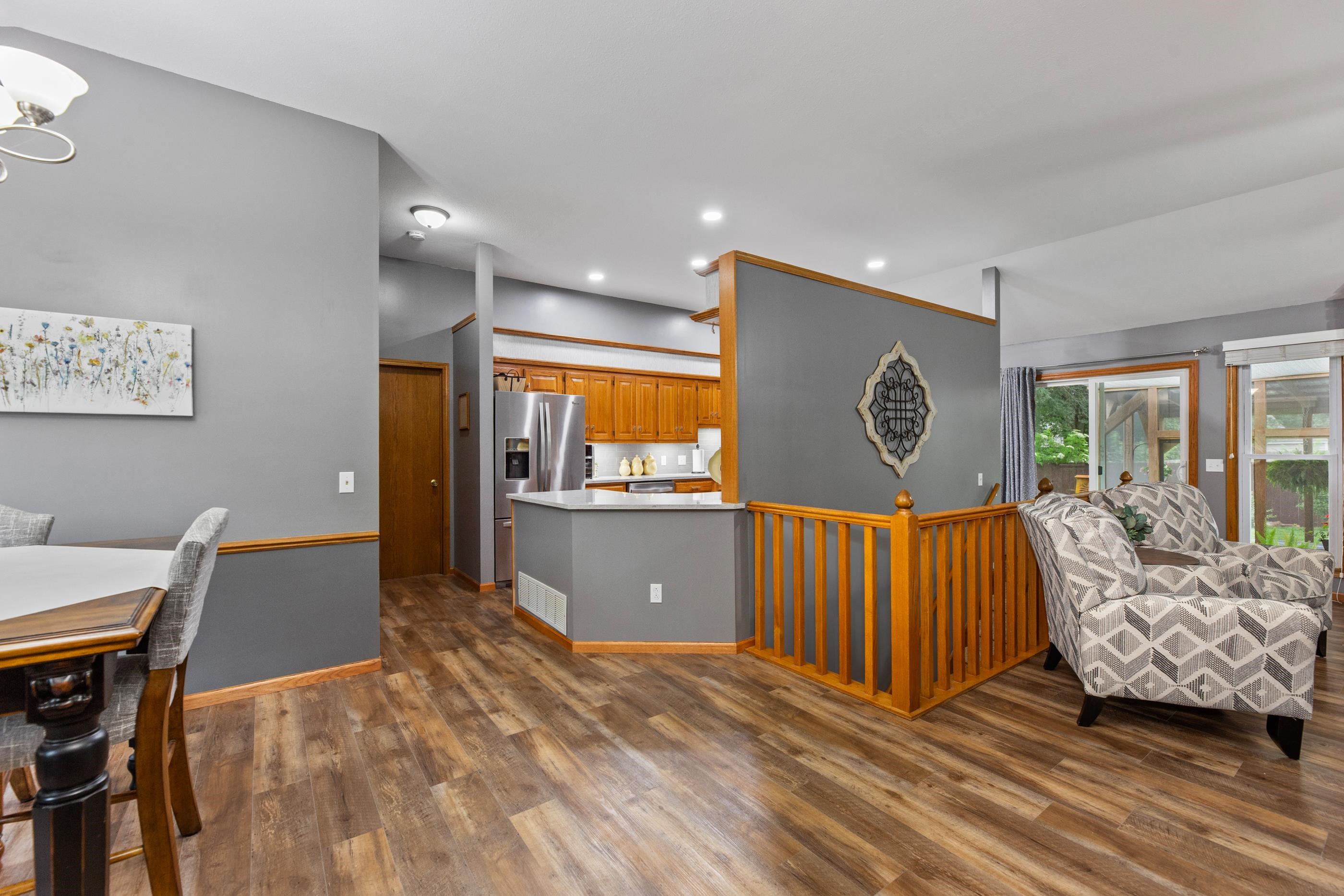 12018 W Rolling Hills St Property Photo 16