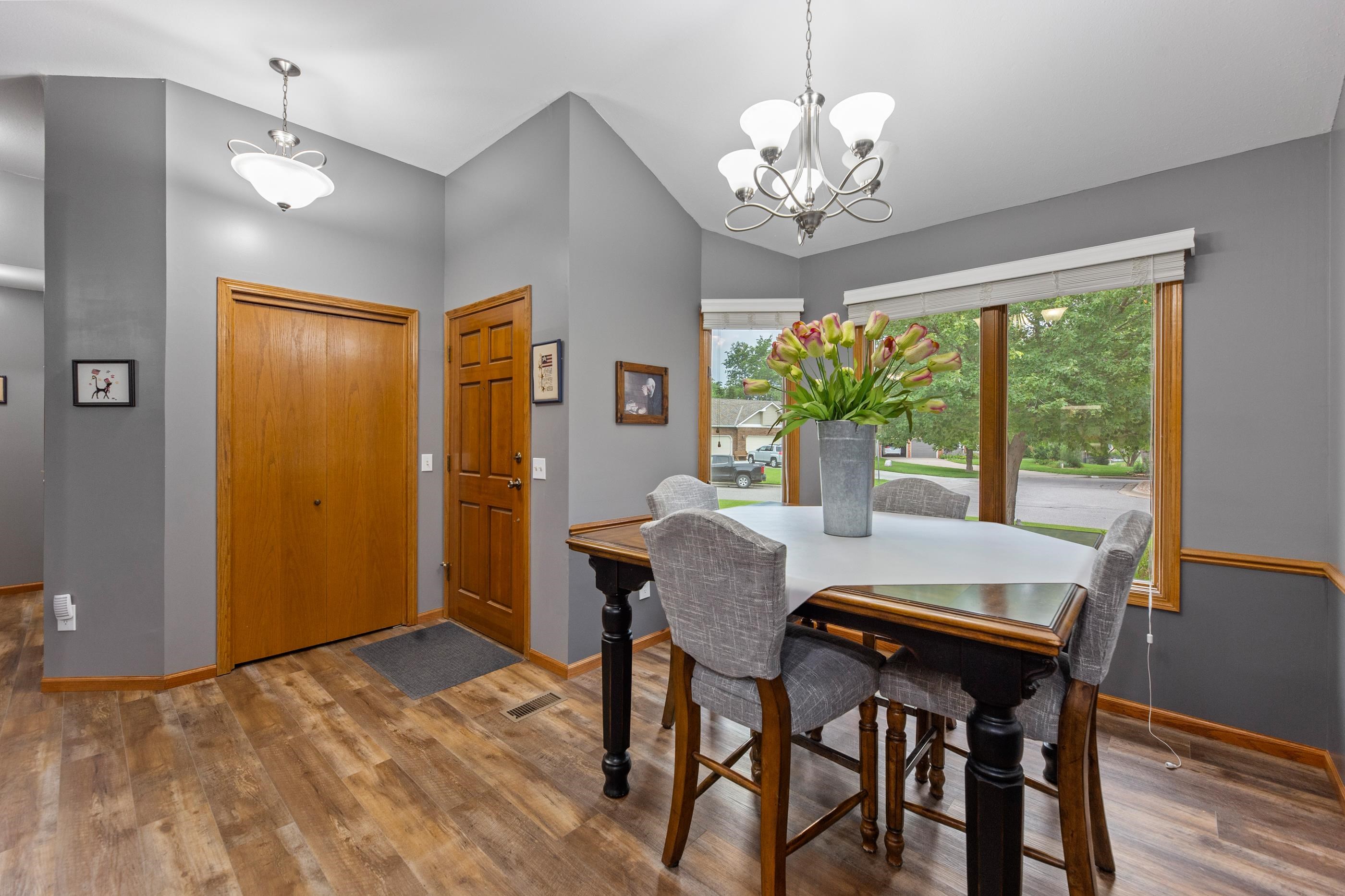 12018 W Rolling Hills St Property Photo 17