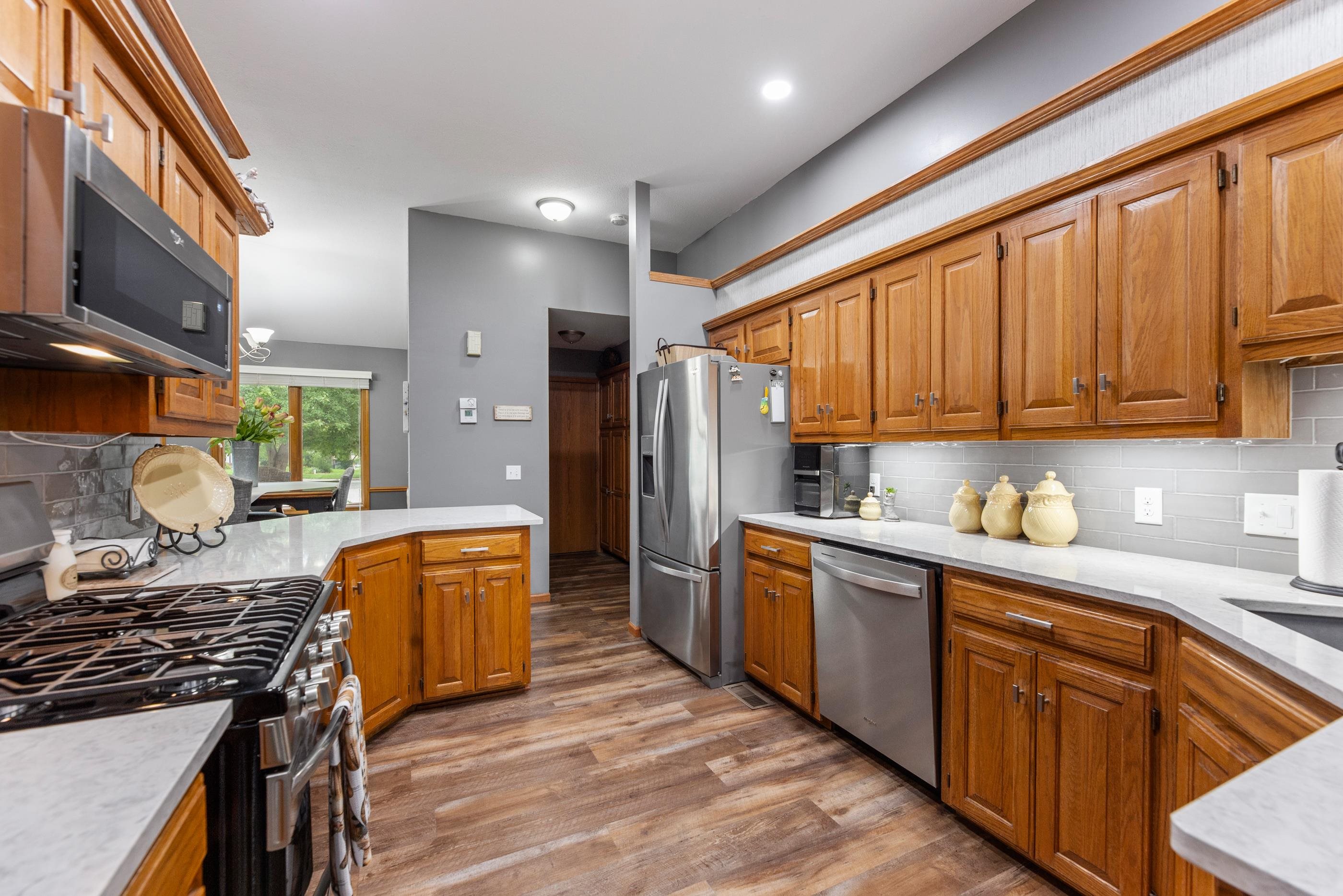 12018 W Rolling Hills St Property Photo 18