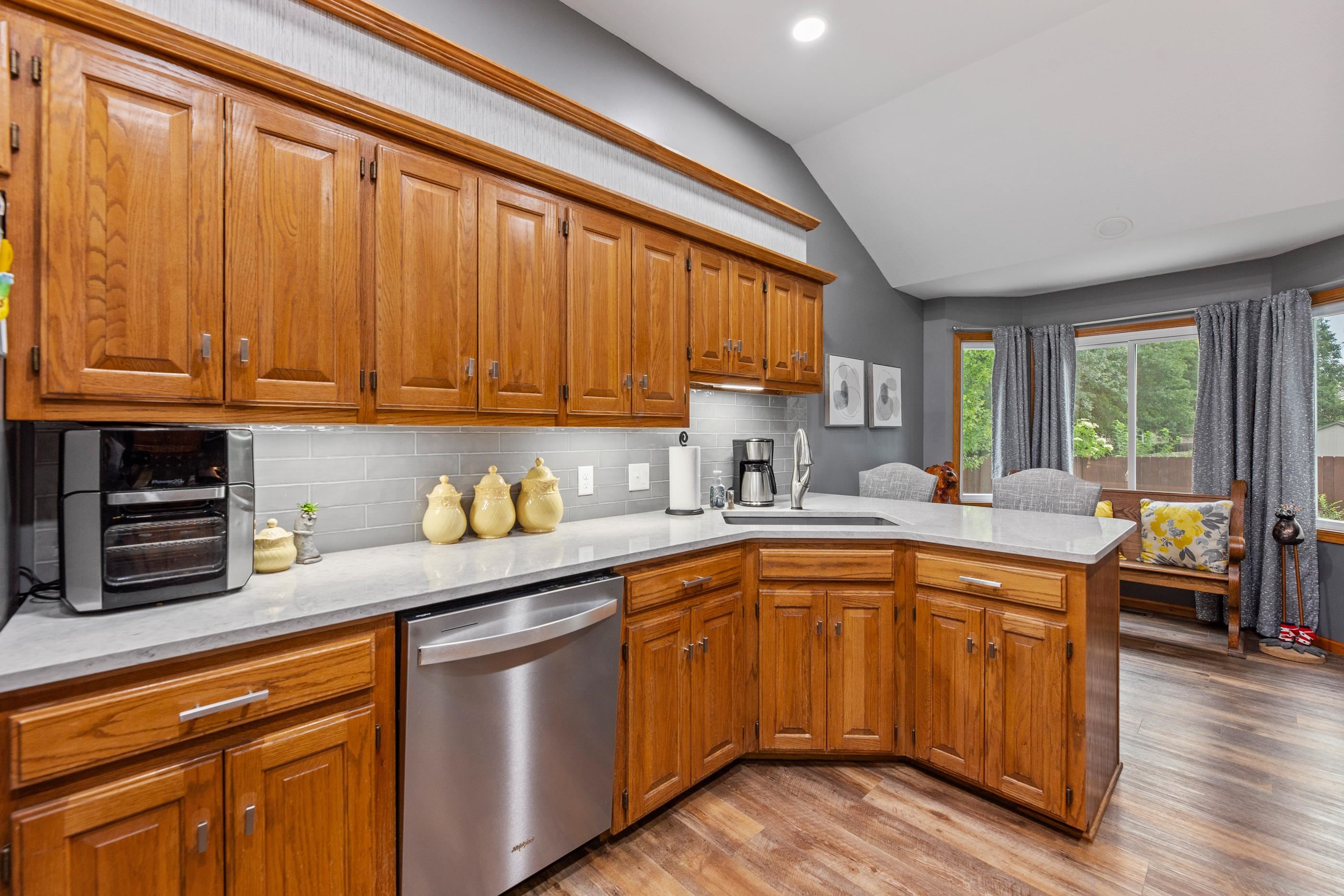 12018 W Rolling Hills St Property Photo 19